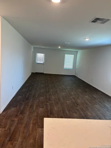 $2,095 | 5119 Blind Shot, San Antonio, TX 78261