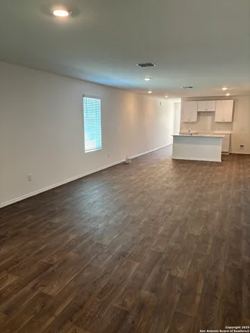 $2,095 | 5119 Blind Shot, San Antonio, TX 78261