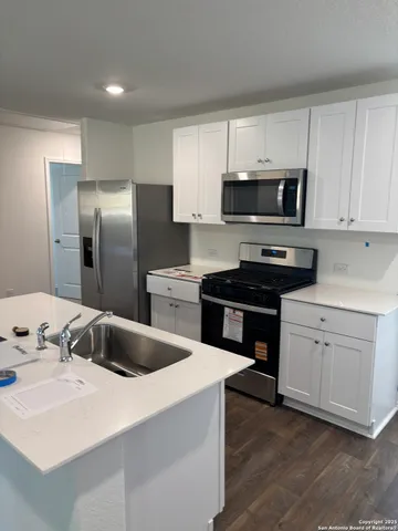 $2,095 | 5119 Blind Shot, San Antonio, TX 78261