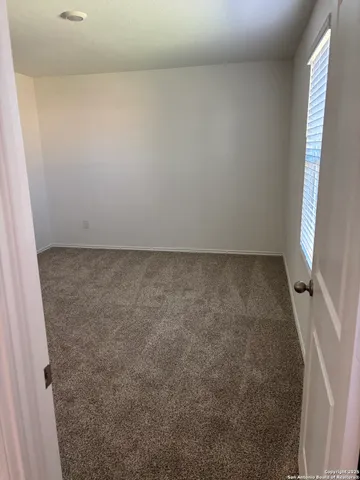 $2,095 | 5119 Blind Shot, San Antonio, TX 78261