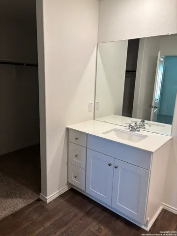 $2,095 | 5119 Blind Shot, San Antonio, TX 78261