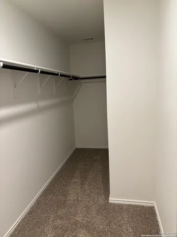 $2,095 | 5119 Blind Shot, San Antonio, TX 78261