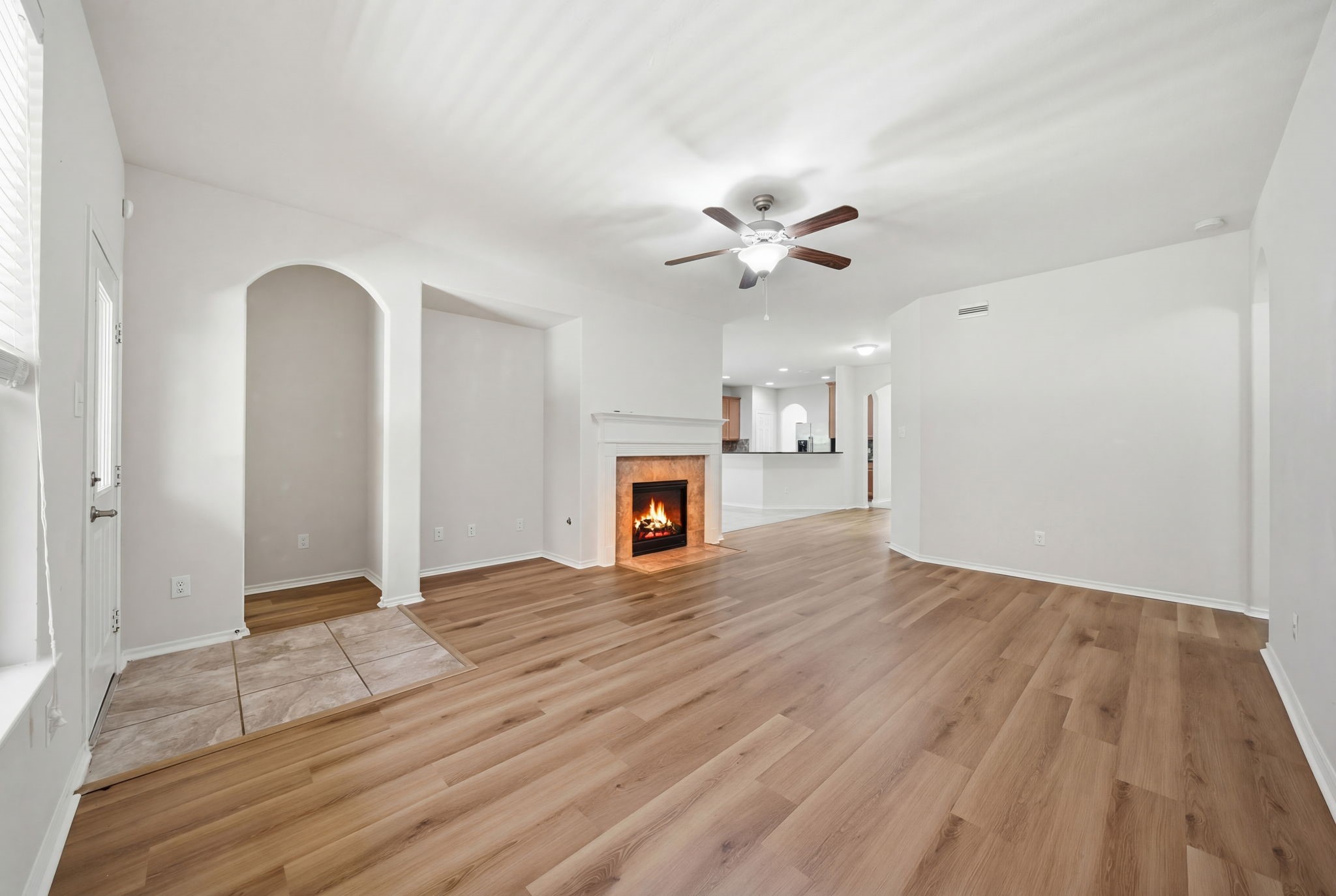 123 North Hawkhurst Circle Magnolia, TX 77354 - Photo 14 of 40