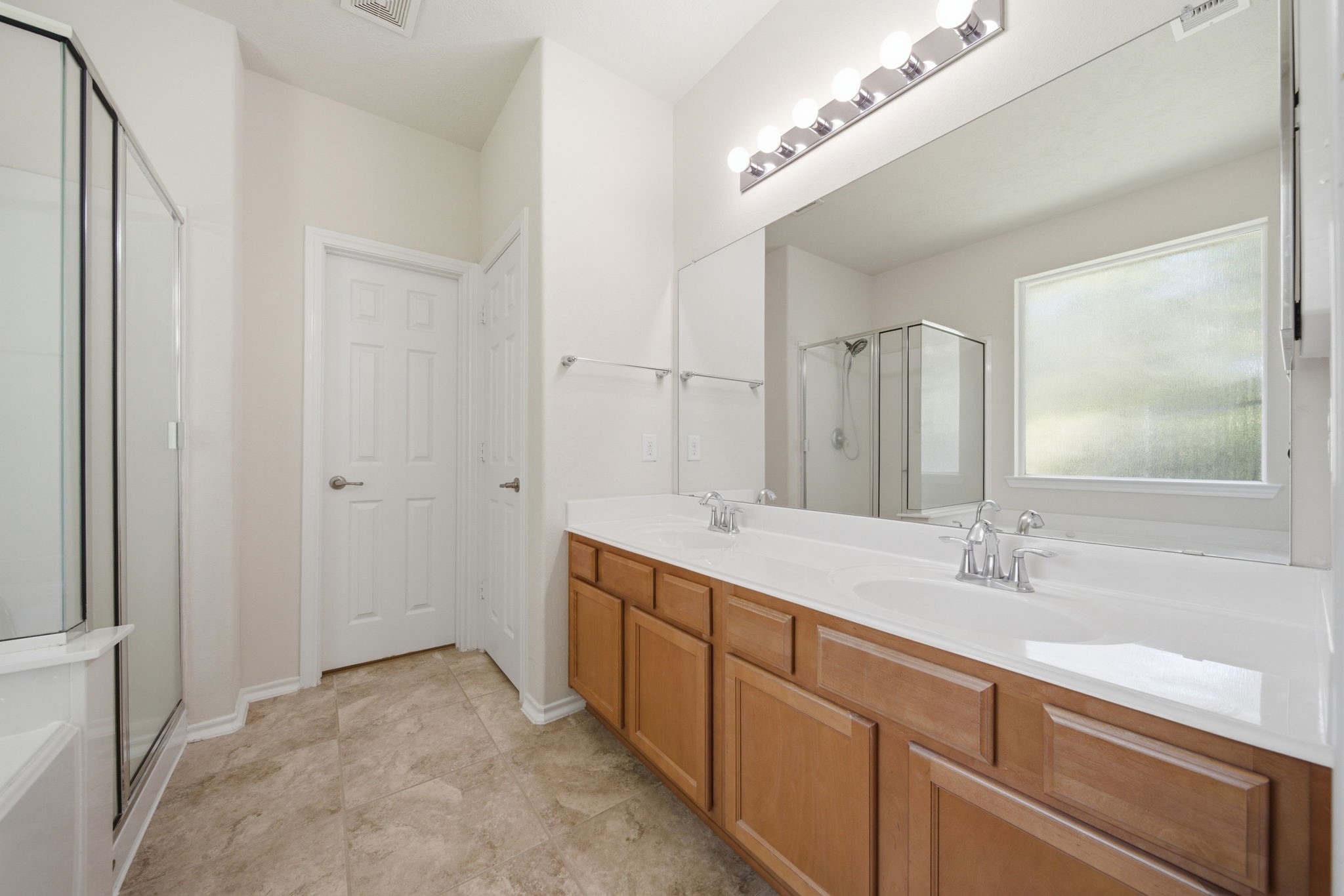 123 North Hawkhurst Circle Magnolia, TX 77354 - Photo 18 of 40