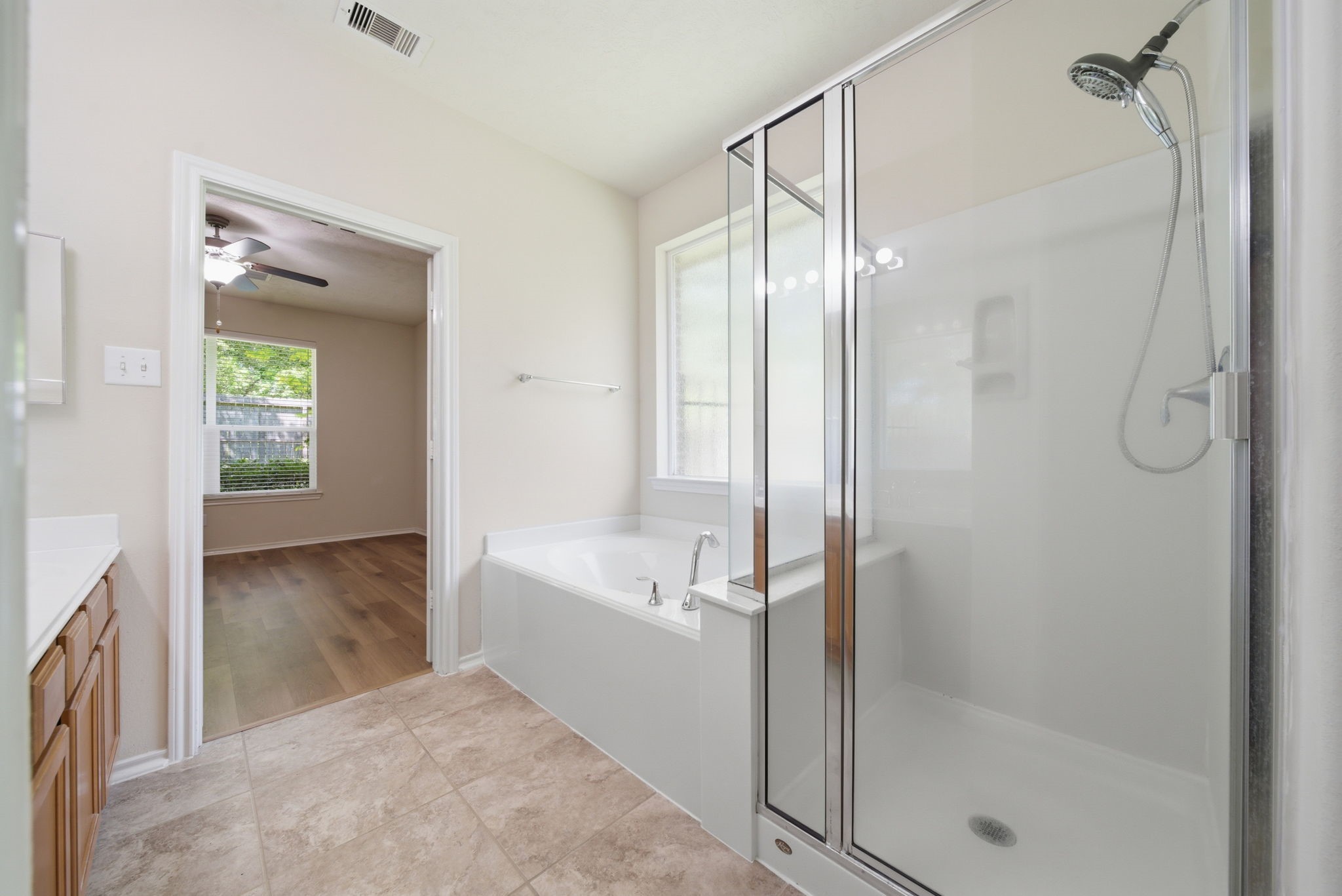 123 North Hawkhurst Circle Magnolia, TX 77354 - Photo 19 of 40