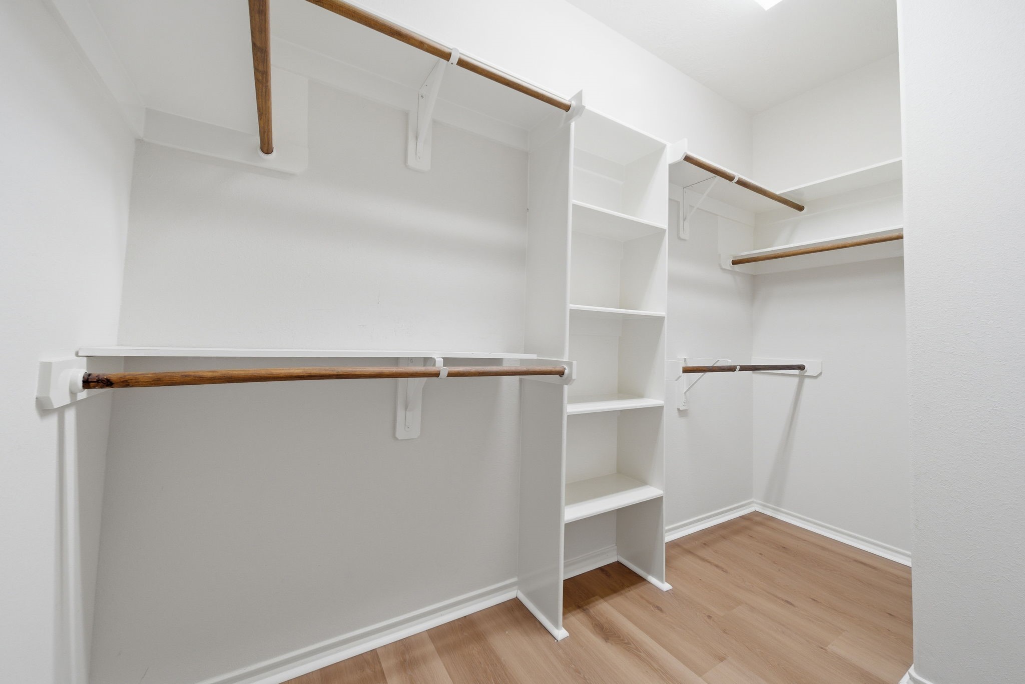 123 North Hawkhurst Circle Magnolia, TX 77354 - Photo 20 of 40