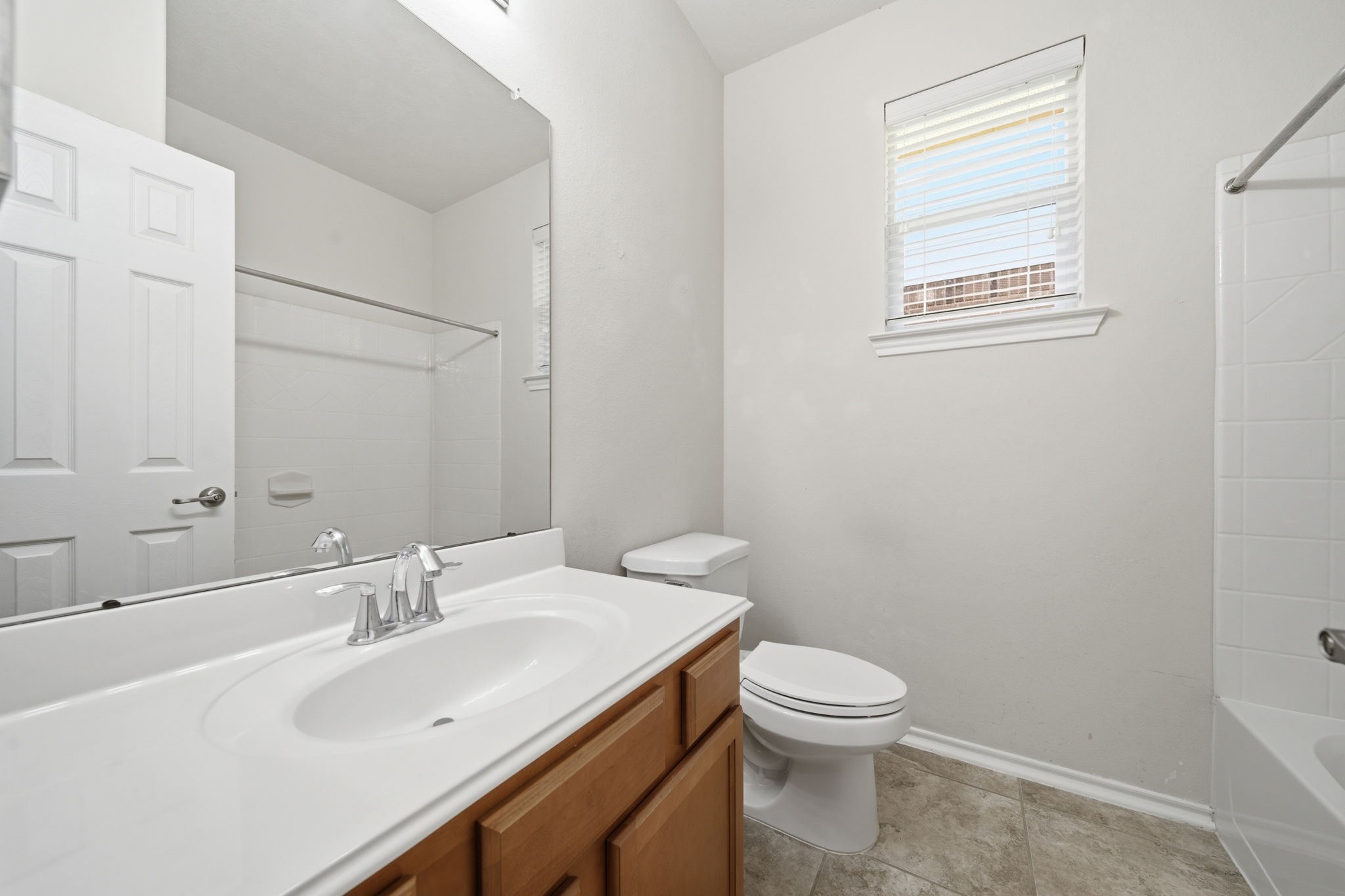 123 North Hawkhurst Circle Magnolia, TX 77354 - Photo 23 of 40