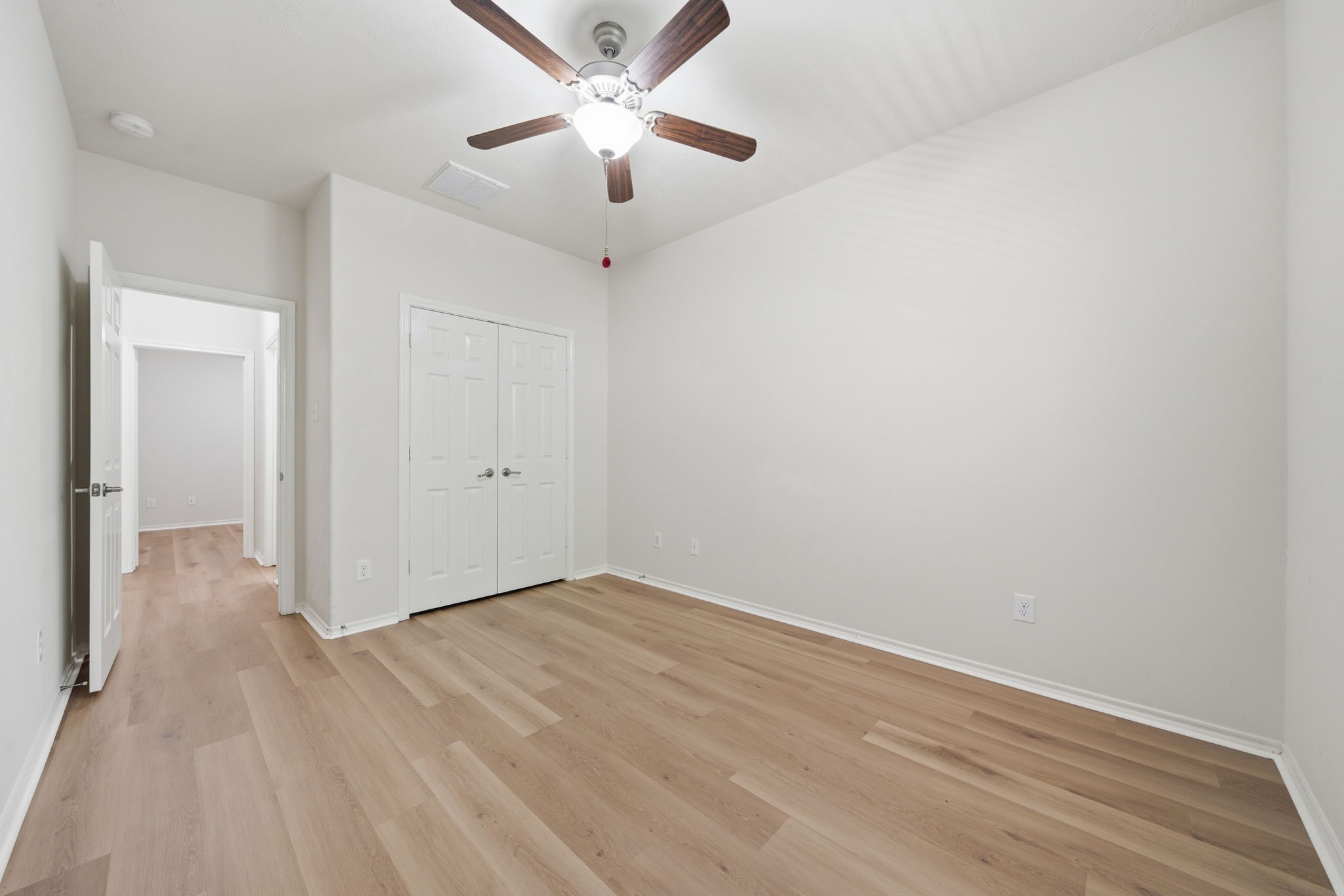 123 North Hawkhurst Circle Magnolia, TX 77354 - Photo 25 of 40