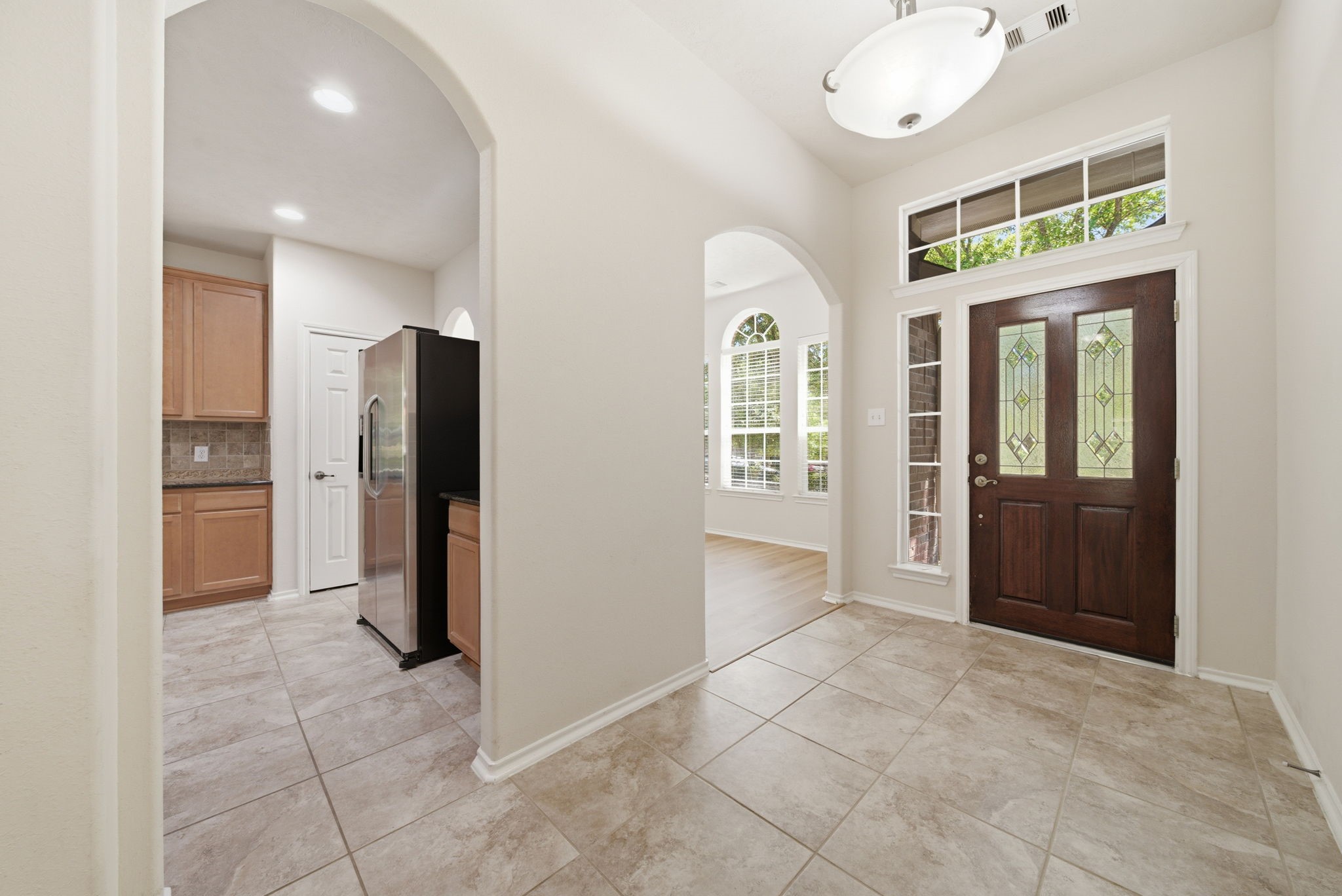 123 North Hawkhurst Circle Magnolia, TX 77354 - Photo 5 of 40