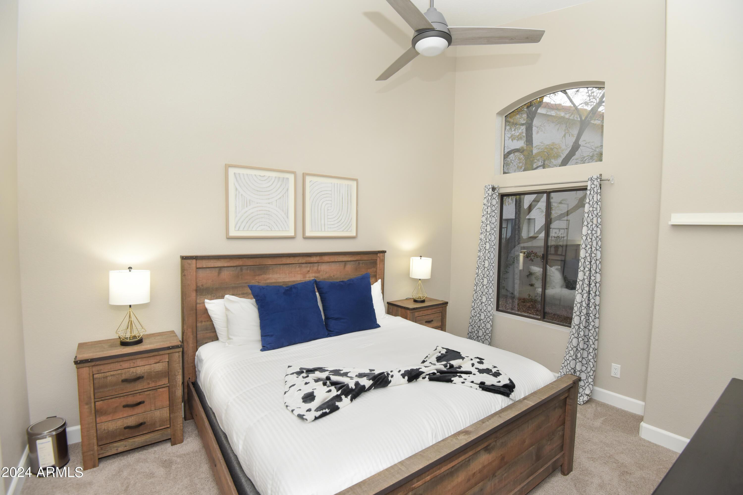 5921 East Grandview Road Scottsdale, AZ 85254 - Photo 34 of 44