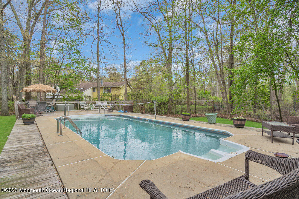 527 Cassville Road Jackson, NJ 08527 - Photo 23 of 25 035_dsc00662-1