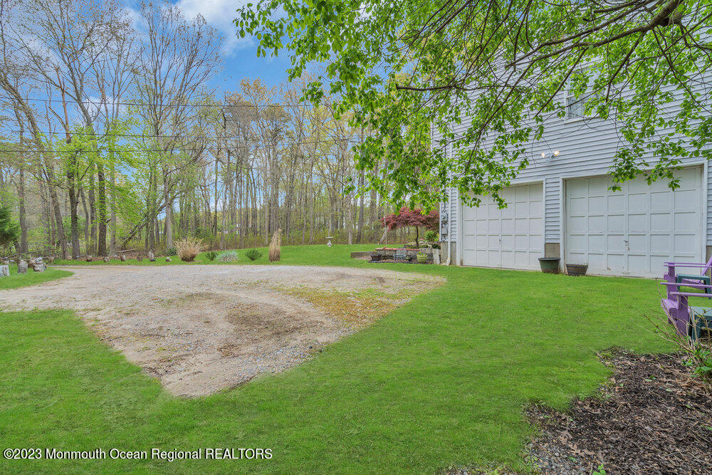 527 Cassville Road Jackson, NJ 08527 - Photo 5 of 25 dsc00627-1