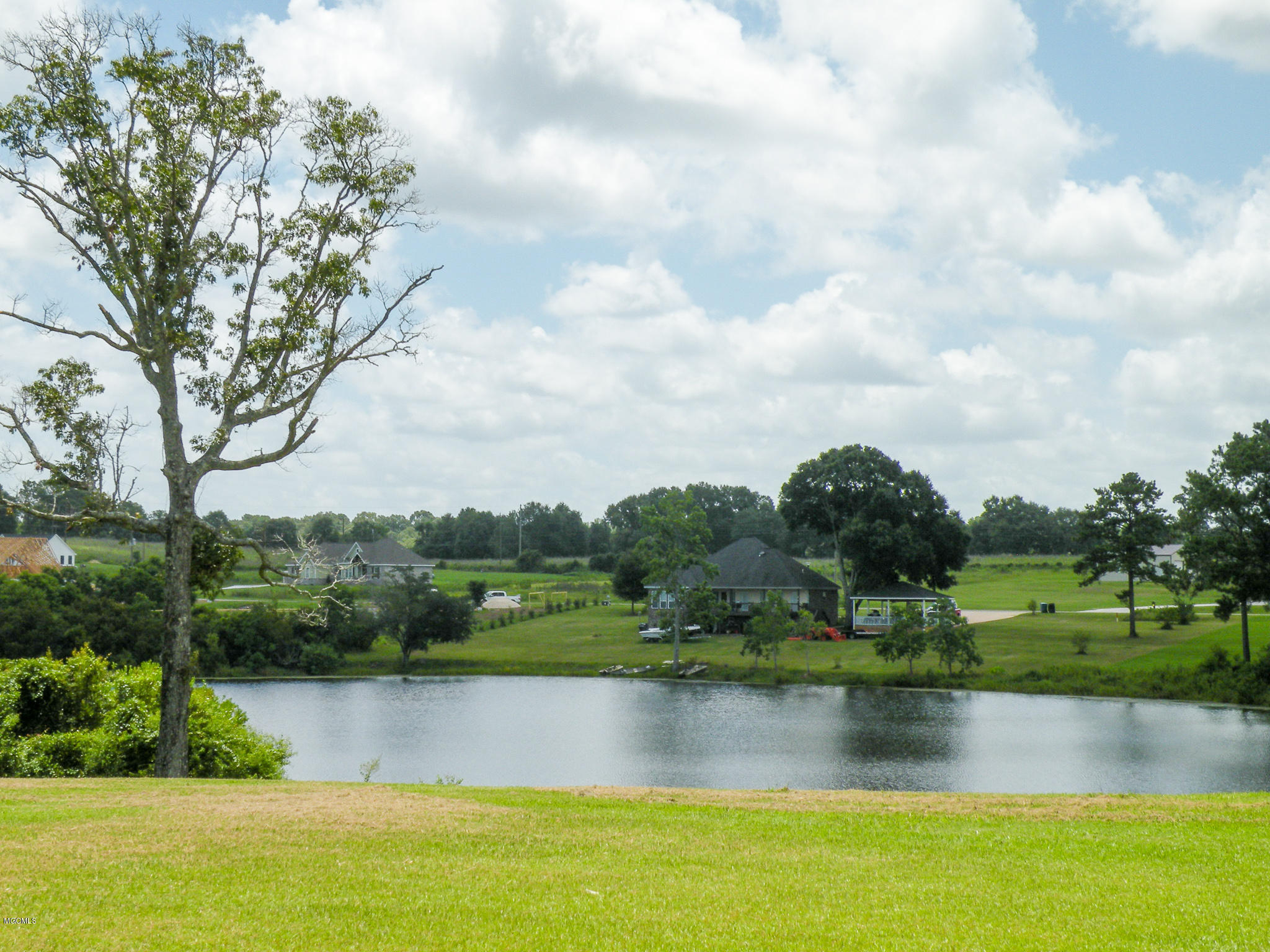 43 Susan Cooley Road Lucedale, MS 39452 - Photo 21 of 33 DSCN8194