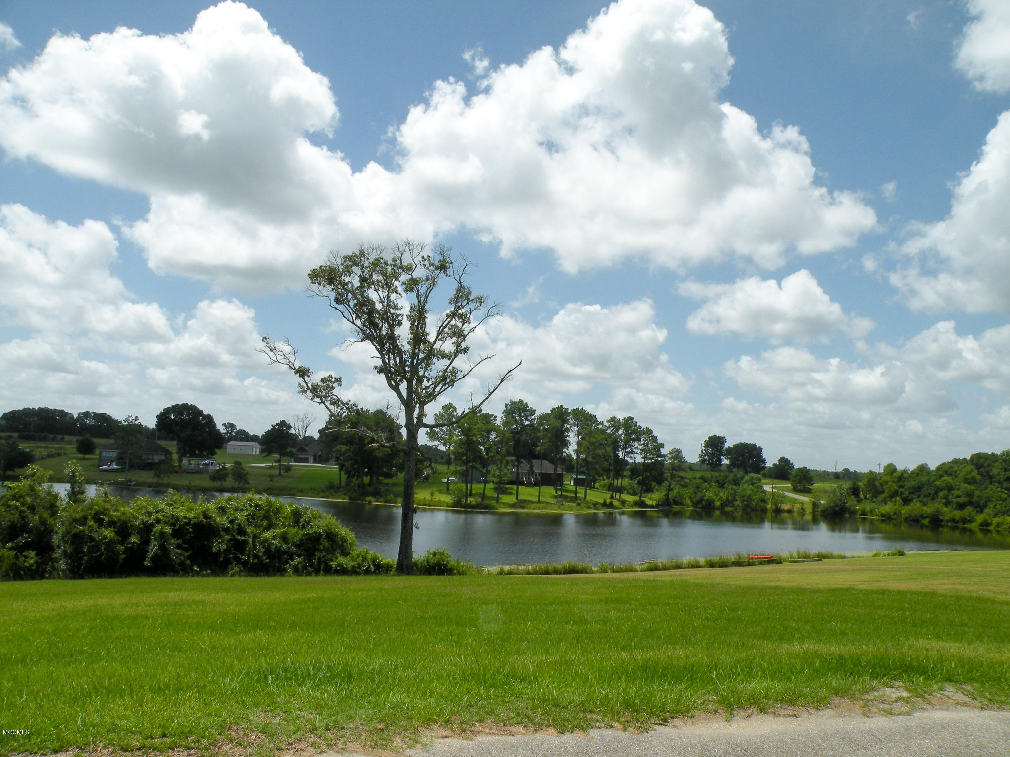 43 Susan Cooley Road Lucedale, MS 39452 - Photo 25 of 33 DSCN8198