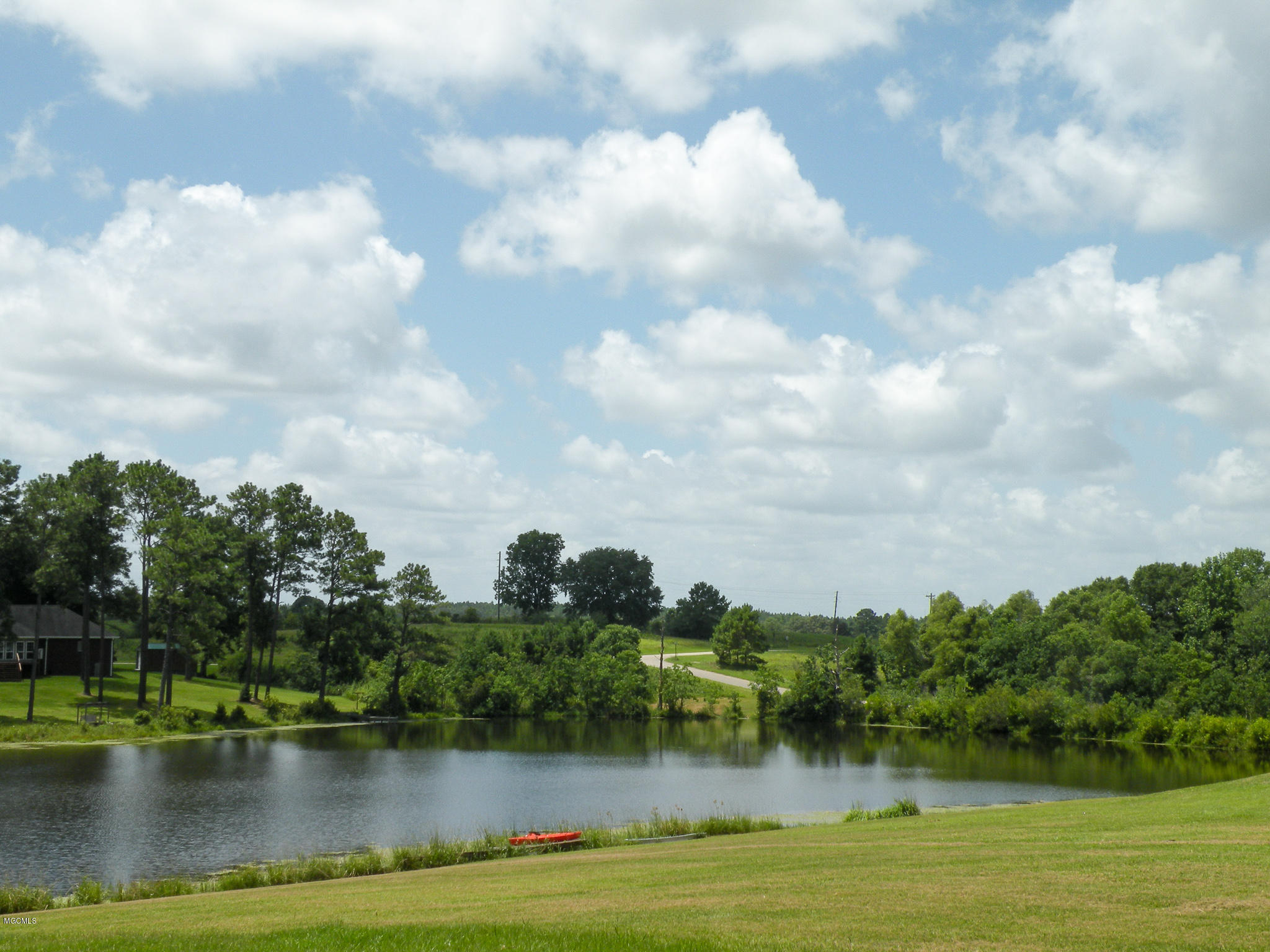 43 Susan Cooley Road Lucedale, MS 39452 - Photo 27 of 33 DSCN8200