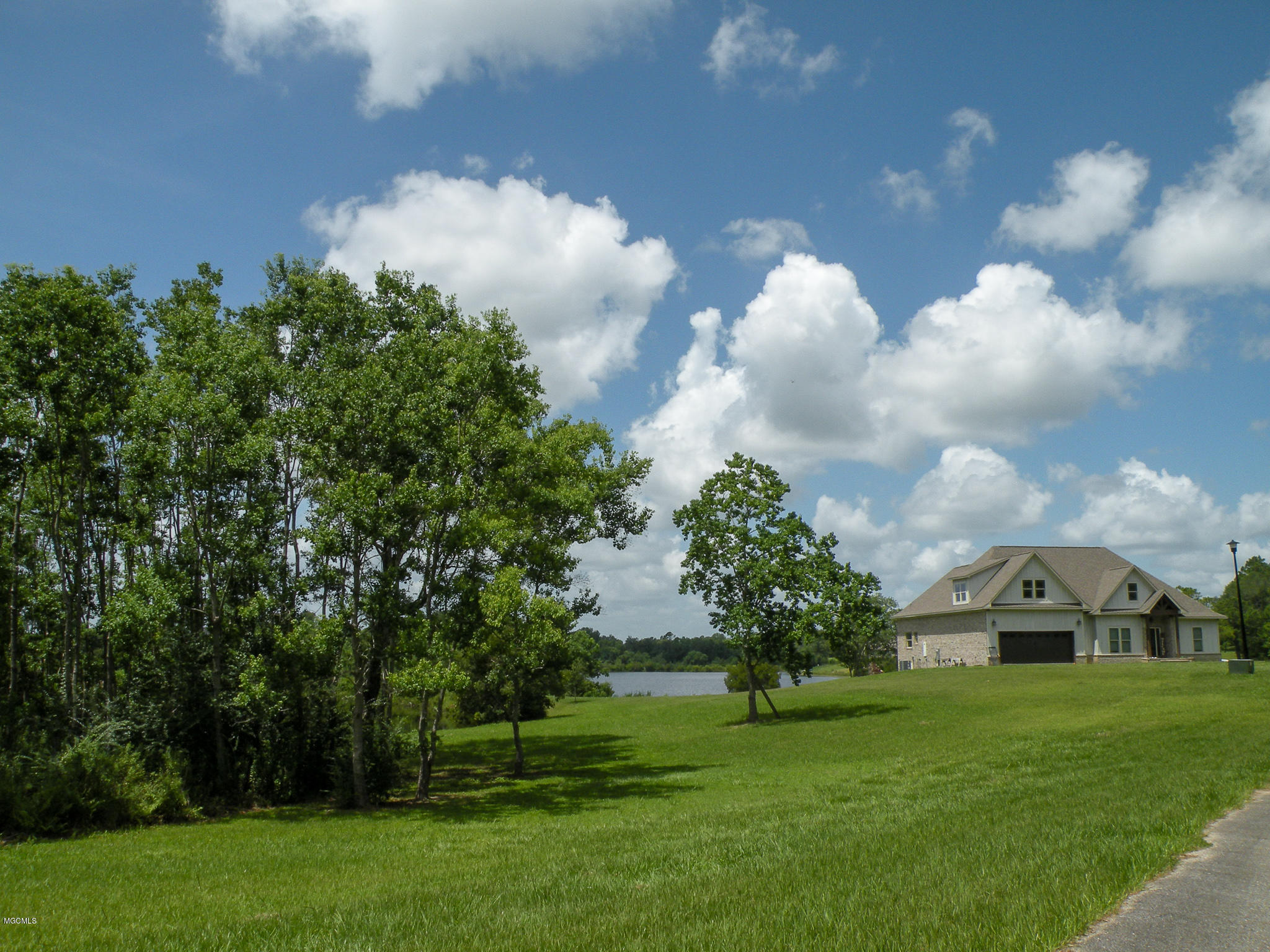43 Susan Cooley Road Lucedale, MS 39452 - Photo 10 of 33 DSCN8183