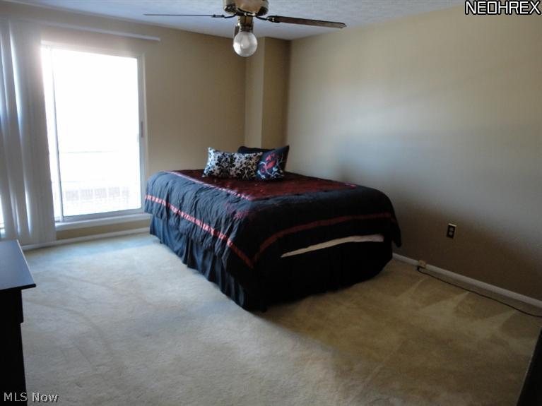 6476 State Road, Unit H14 Cleveland, OH 44134 - Photo 9 of 15 Gallery Image 9