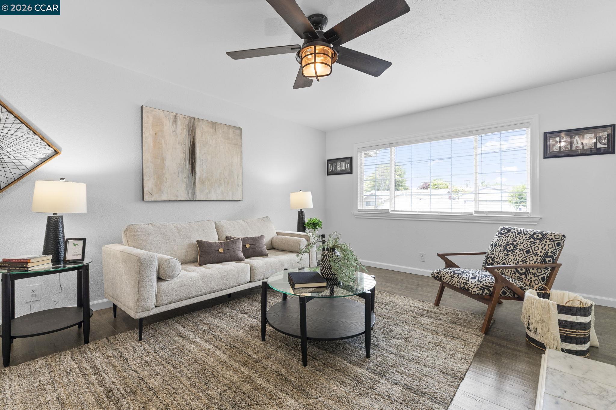 2674 East Olivera Road Concord, CA 94519 - Photo 8 of 44