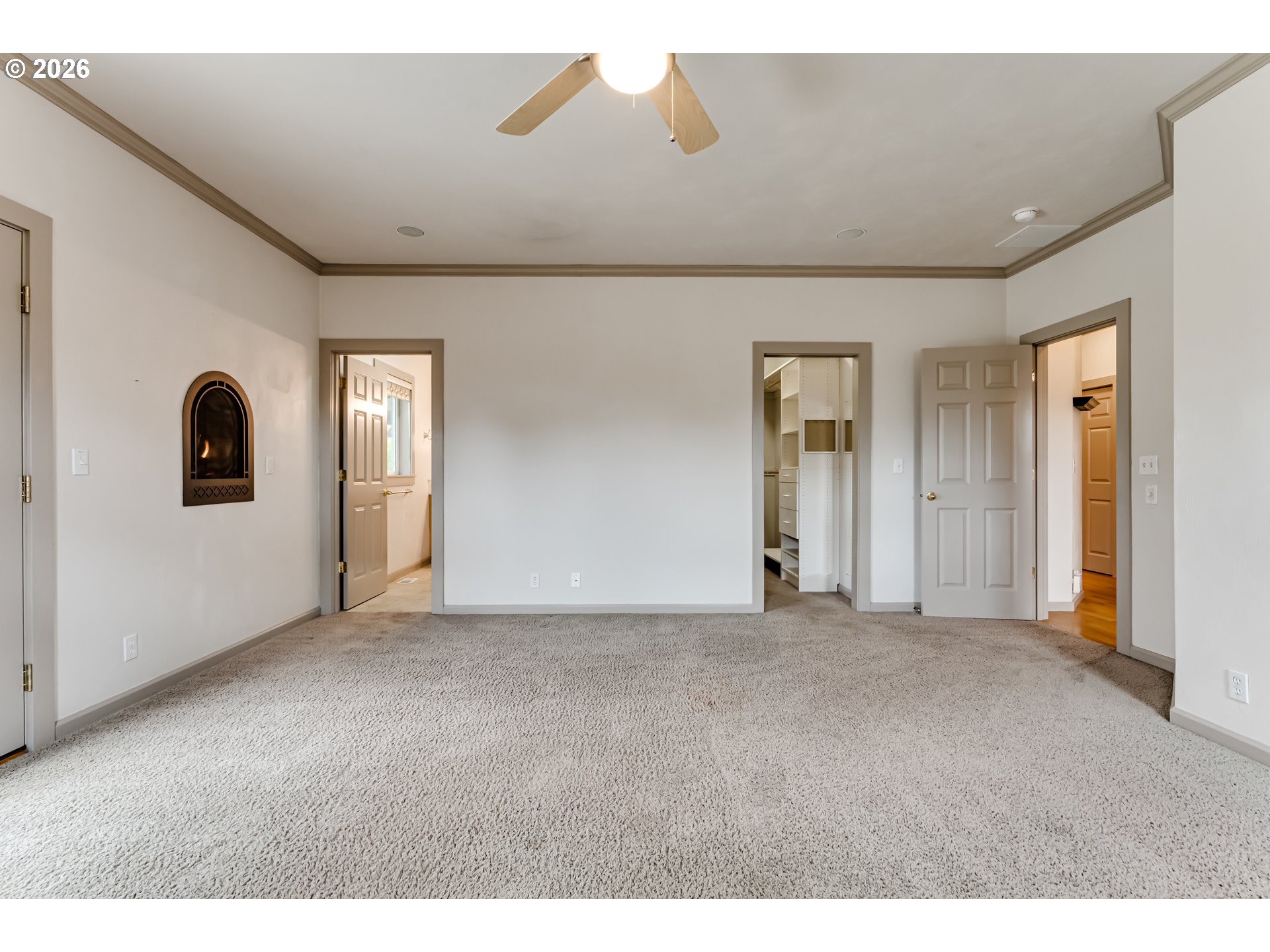 1101 Delrose Court Springfield, OR 97477 - Photo 27 of 48