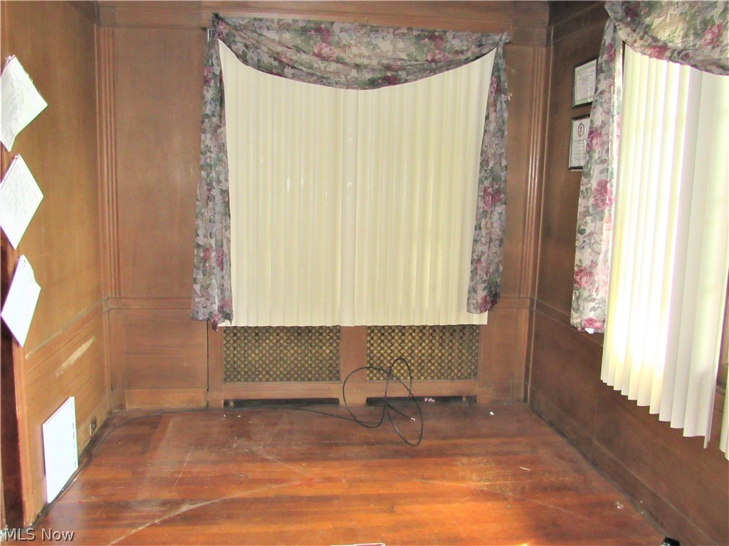 1009 Copley Road Akron, OH 44320 - Photo 23 of 34