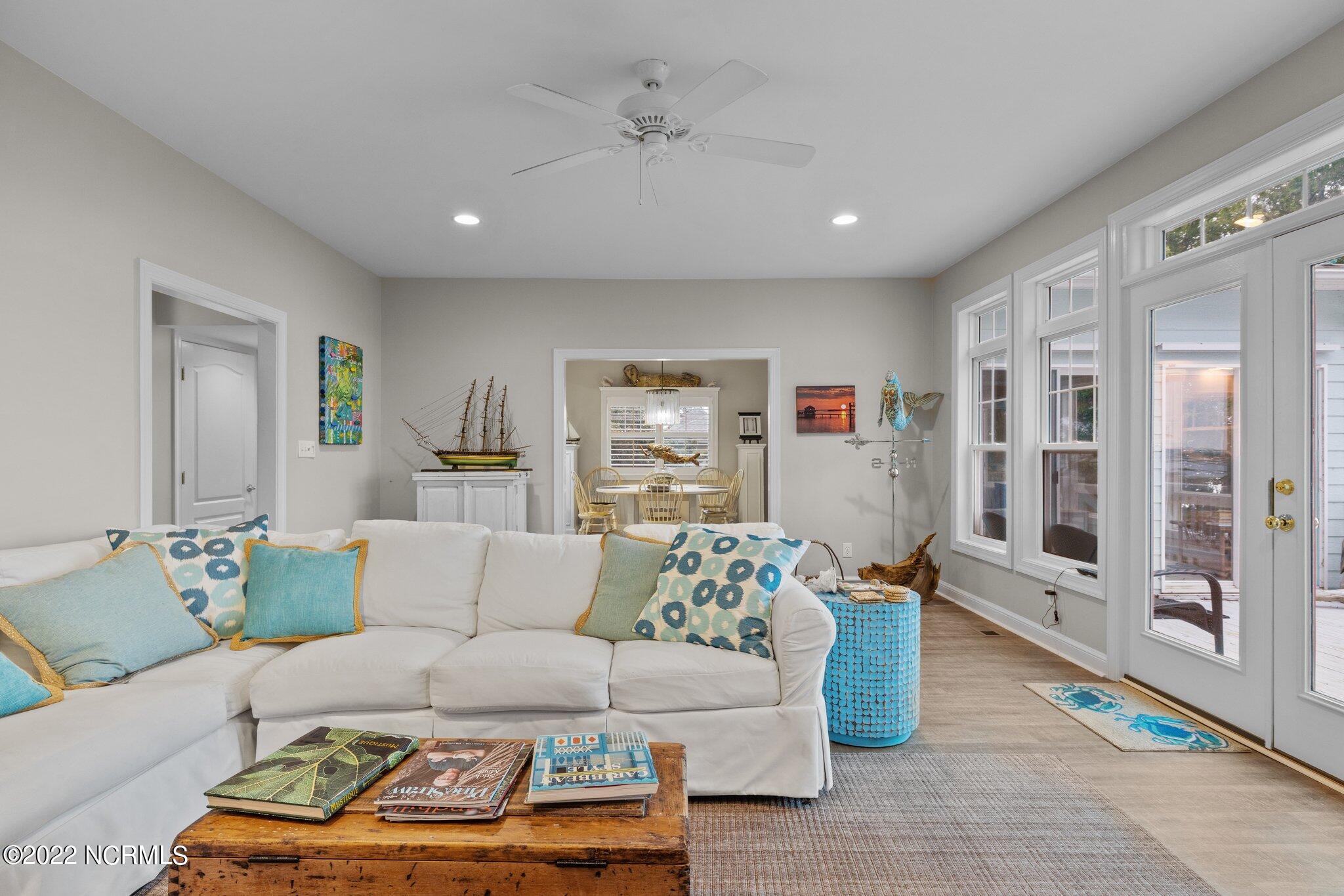 9920 Bluff Road Emerald Isle, NC 28594 - Photo 11 of 57 51-web-or-mls-_S3A2823