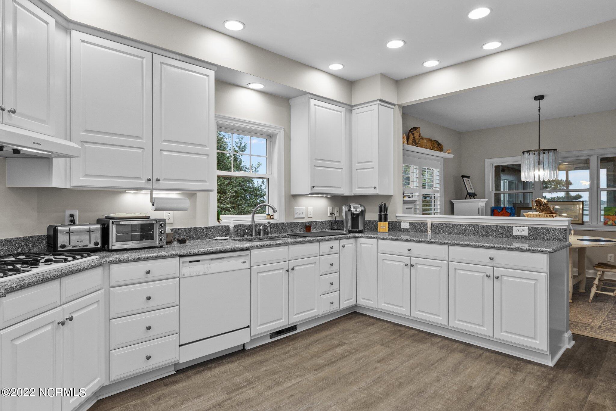 9920 Bluff Road Emerald Isle, NC 28594 - Photo 13 of 57 54-web-or-mls-_S3A2859