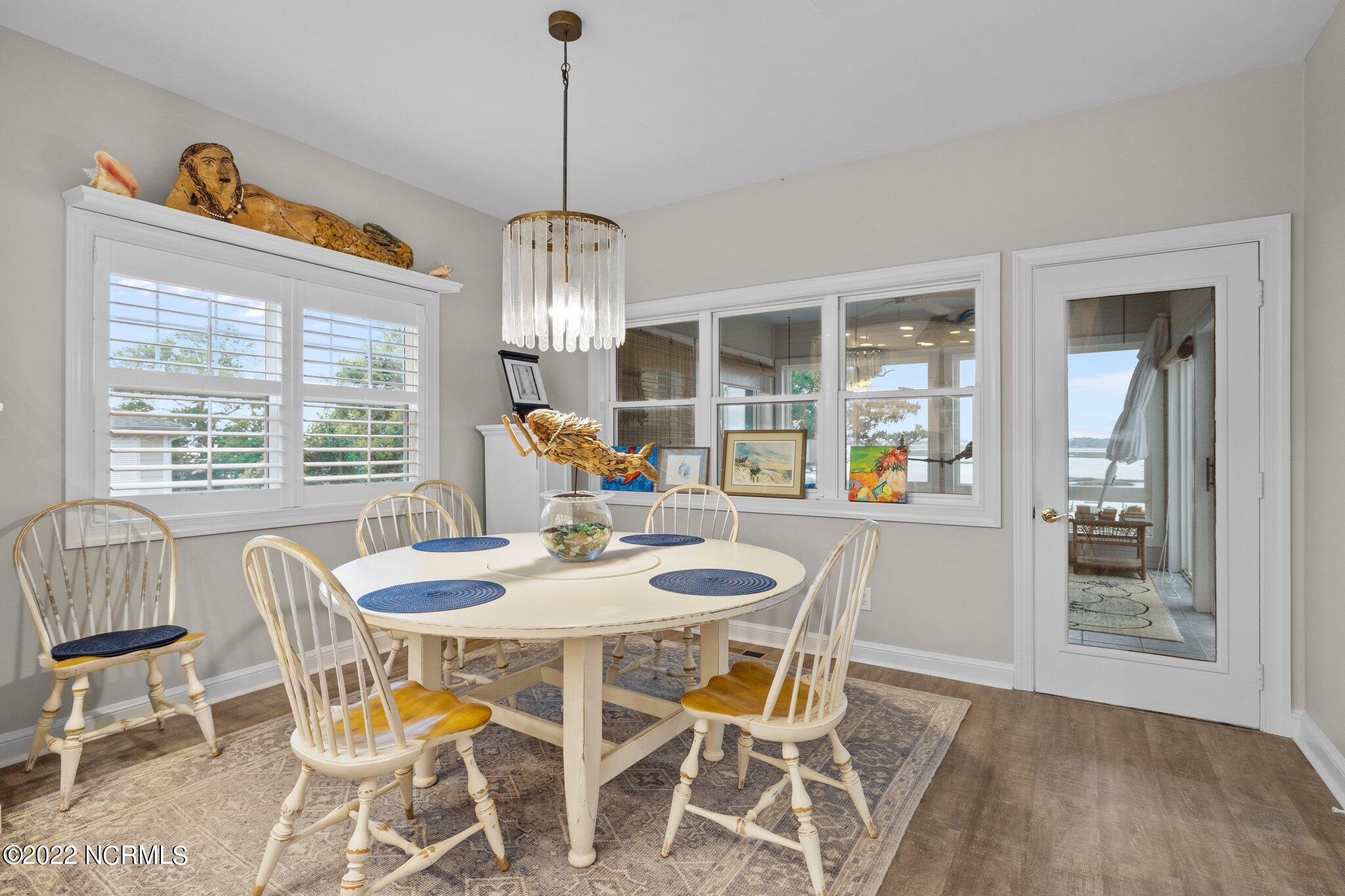 9920 Bluff Road Emerald Isle, NC 28594 - Photo 14 of 57 52-web-or-mls-_S3A2835