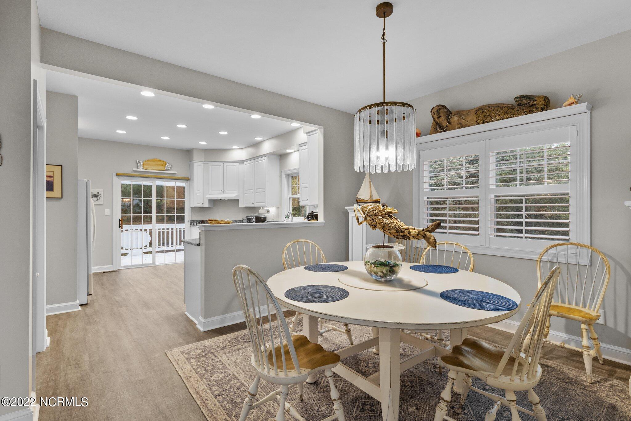 9920 Bluff Road Emerald Isle, NC 28594 - Photo 15 of 57 53-web-or-mls-_S3A2853