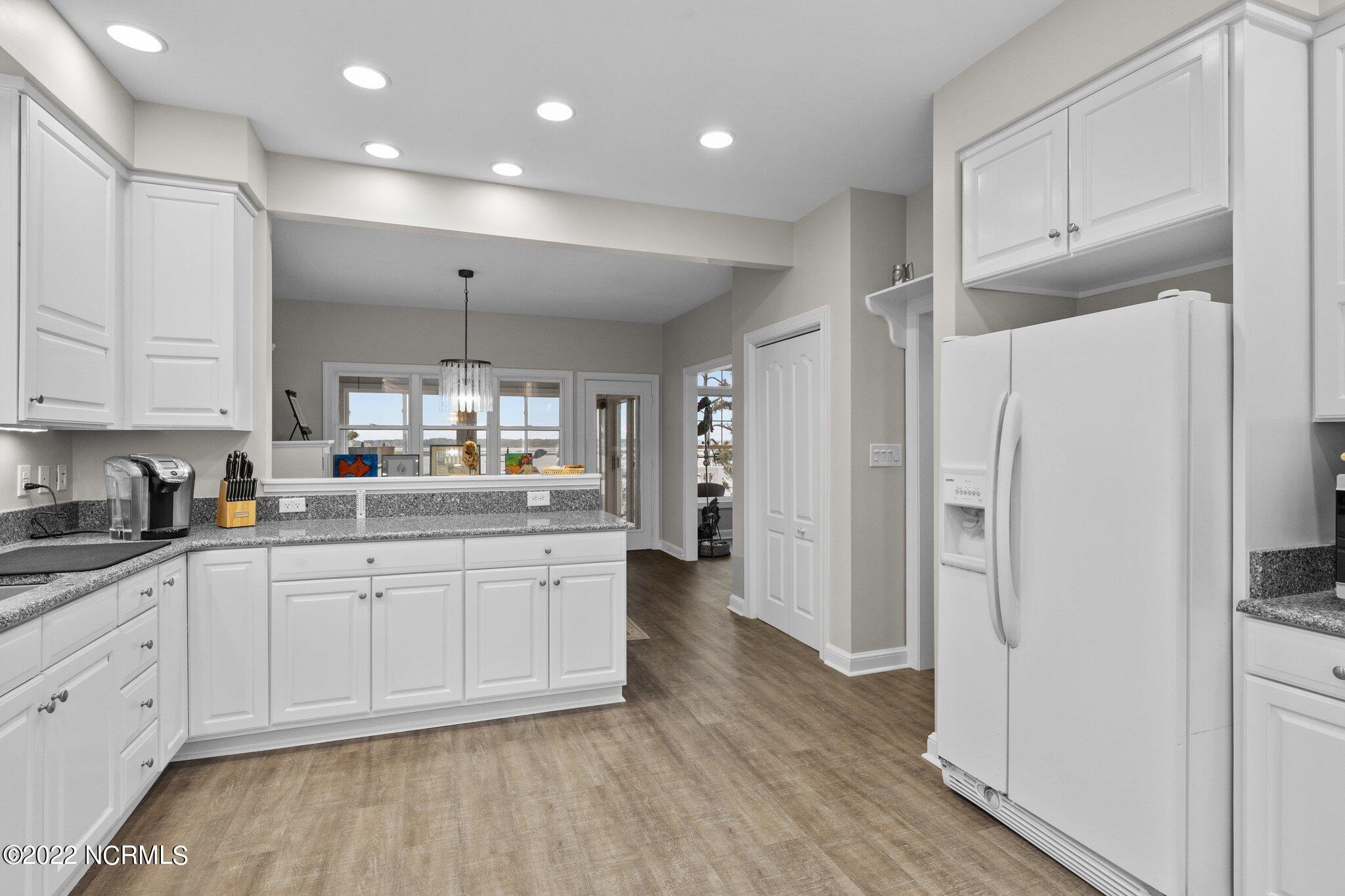 9920 Bluff Road Emerald Isle, NC 28594 - Photo 16 of 57 55-web-or-mls-_S3A2868