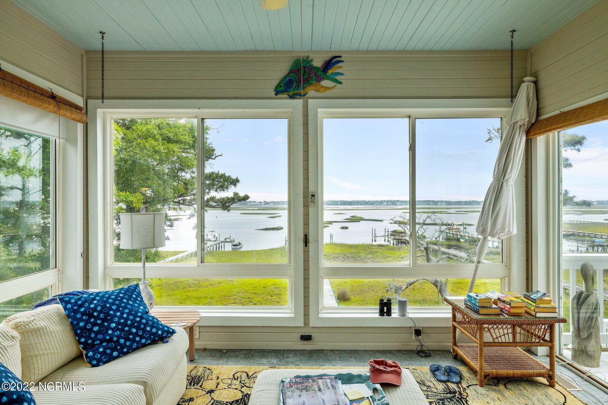 9920 Bluff Road Emerald Isle, NC 28594 - Photo 19 of 57 25-web-or-mls-_S3A2638