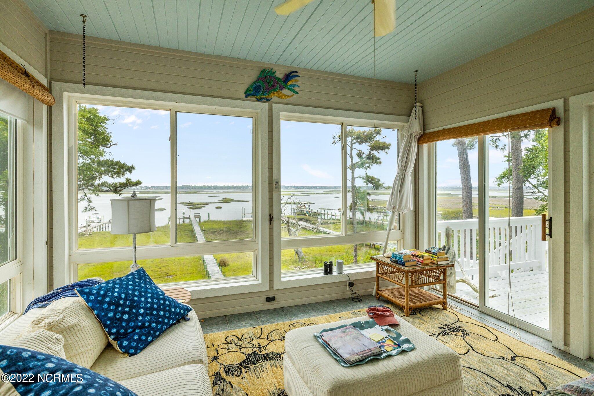 9920 Bluff Road Emerald Isle, NC 28594 - Photo 20 of 57 26-web-or-mls-_S3A2640