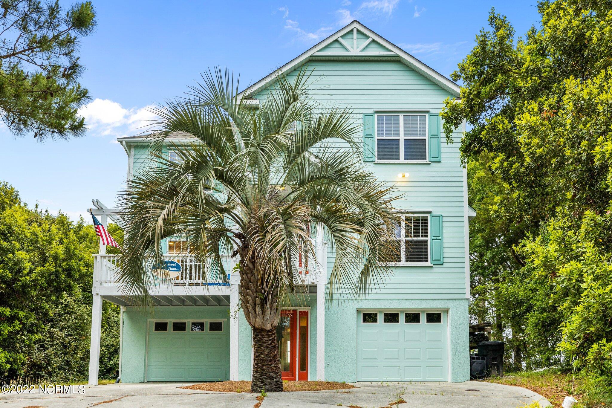 9920 Bluff Road Emerald Isle, NC 28594 - Photo 2 of 57 1-web-or-mls-_S3A2660