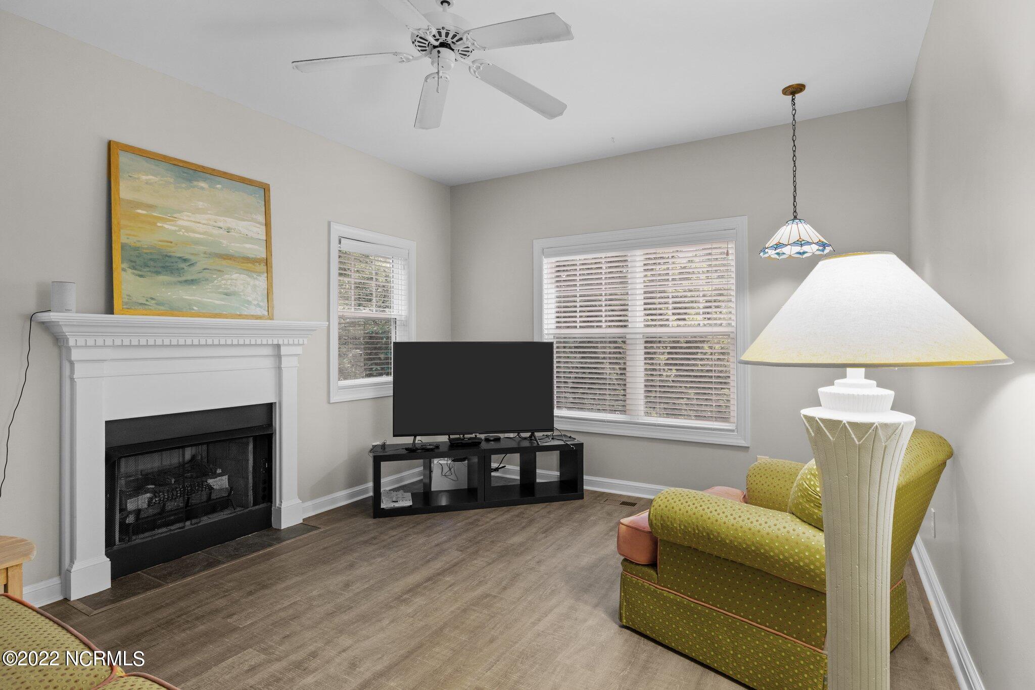 9920 Bluff Road Emerald Isle, NC 28594 - Photo 21 of 57 45-web-or-mls-_S3A2778