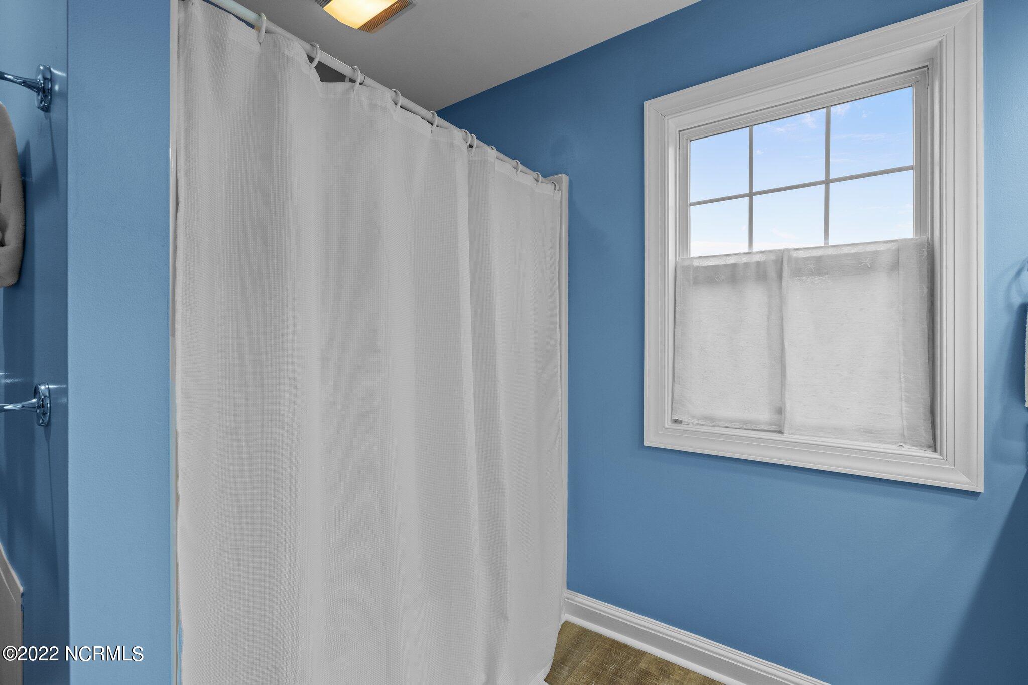 9920 Bluff Road Emerald Isle, NC 28594 - Photo 22 of 57 42-web-or-mls-_S3A2751