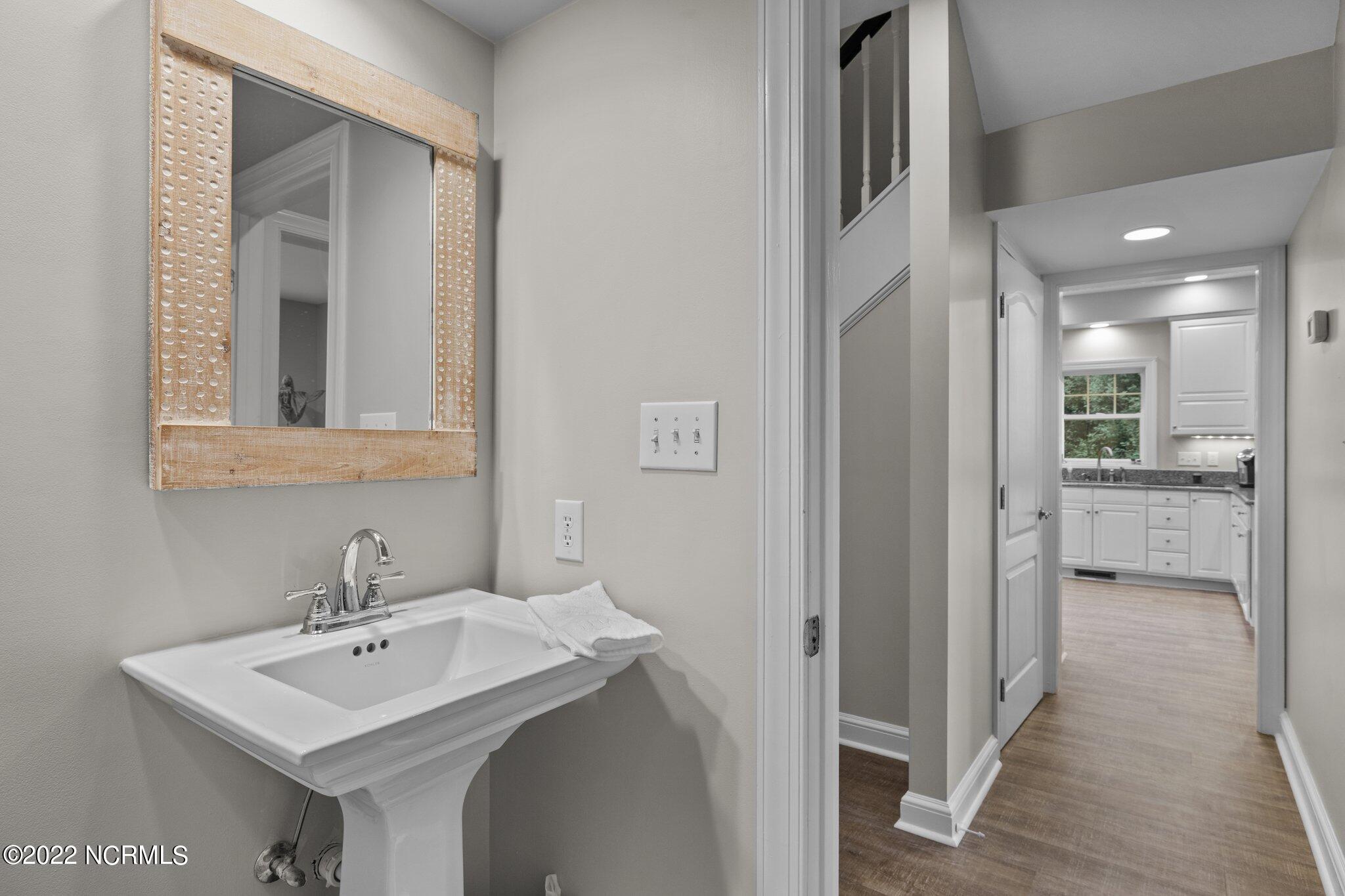 9920 Bluff Road Emerald Isle, NC 28594 - Photo 23 of 57 43-web-or-mls-_S3A2754