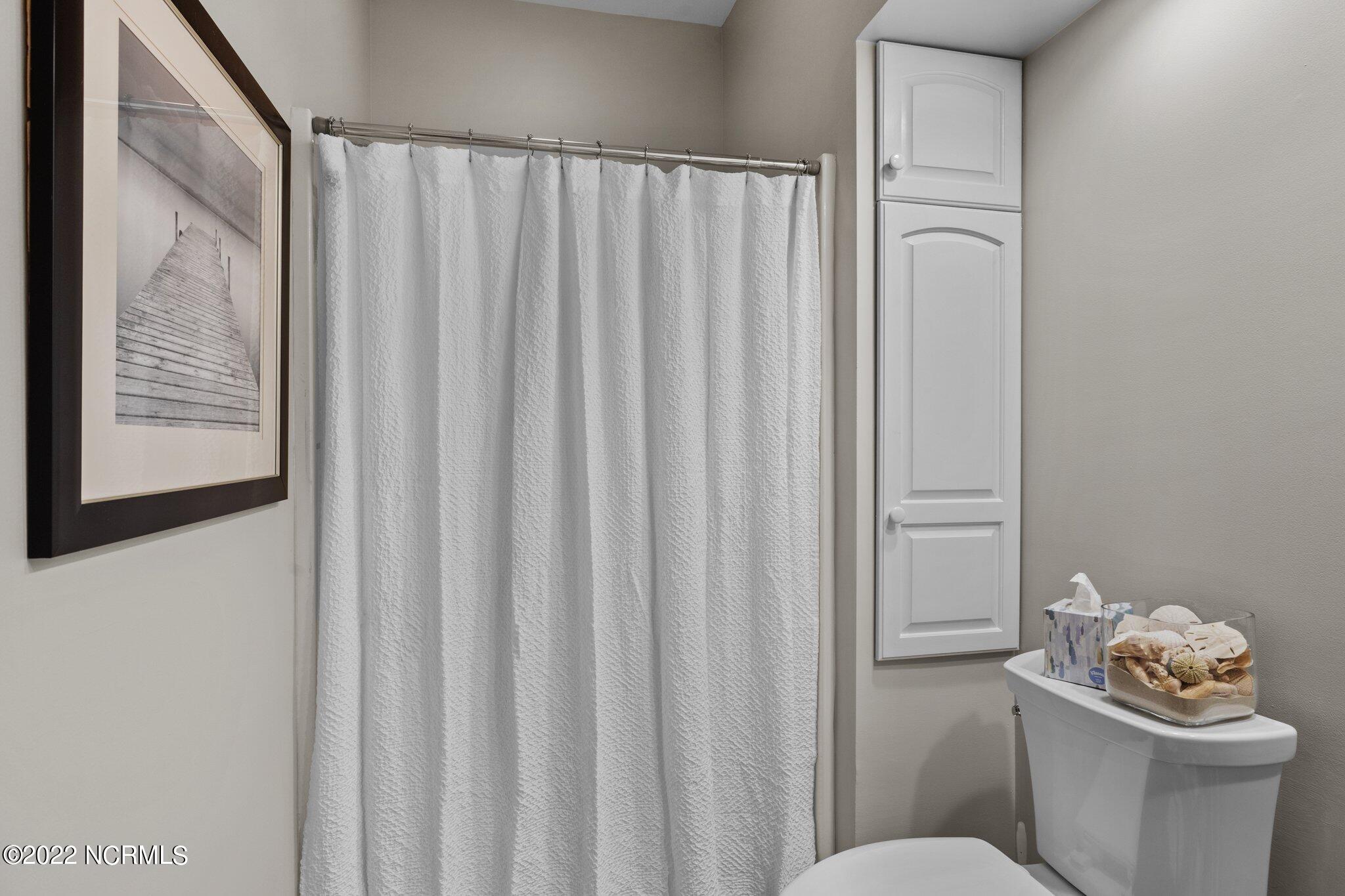 9920 Bluff Road Emerald Isle, NC 28594 - Photo 24 of 57 44-web-or-mls-_S3A2763