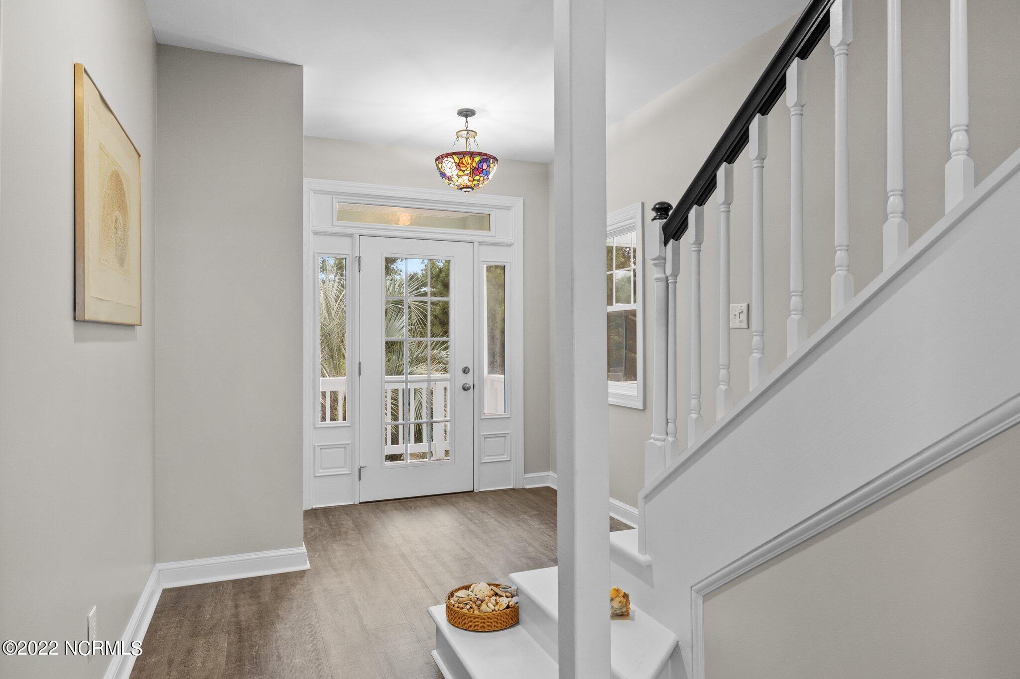 9920 Bluff Road Emerald Isle, NC 28594 - Photo 25 of 57 46-web-or-mls-_S3A2781