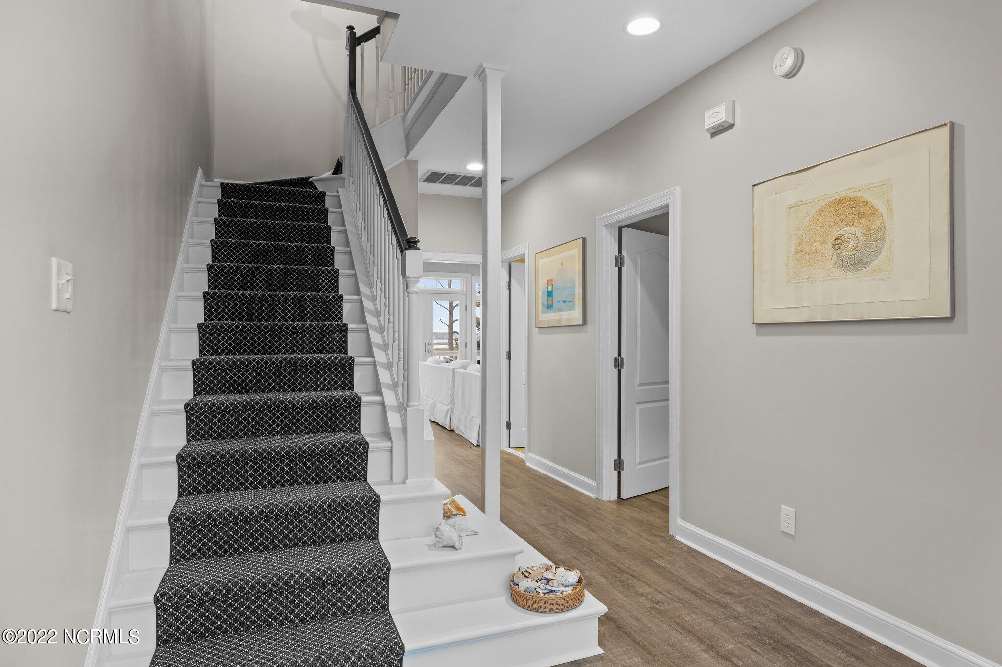 9920 Bluff Road Emerald Isle, NC 28594 - Photo 26 of 57 47-web-or-mls-_S3A2787