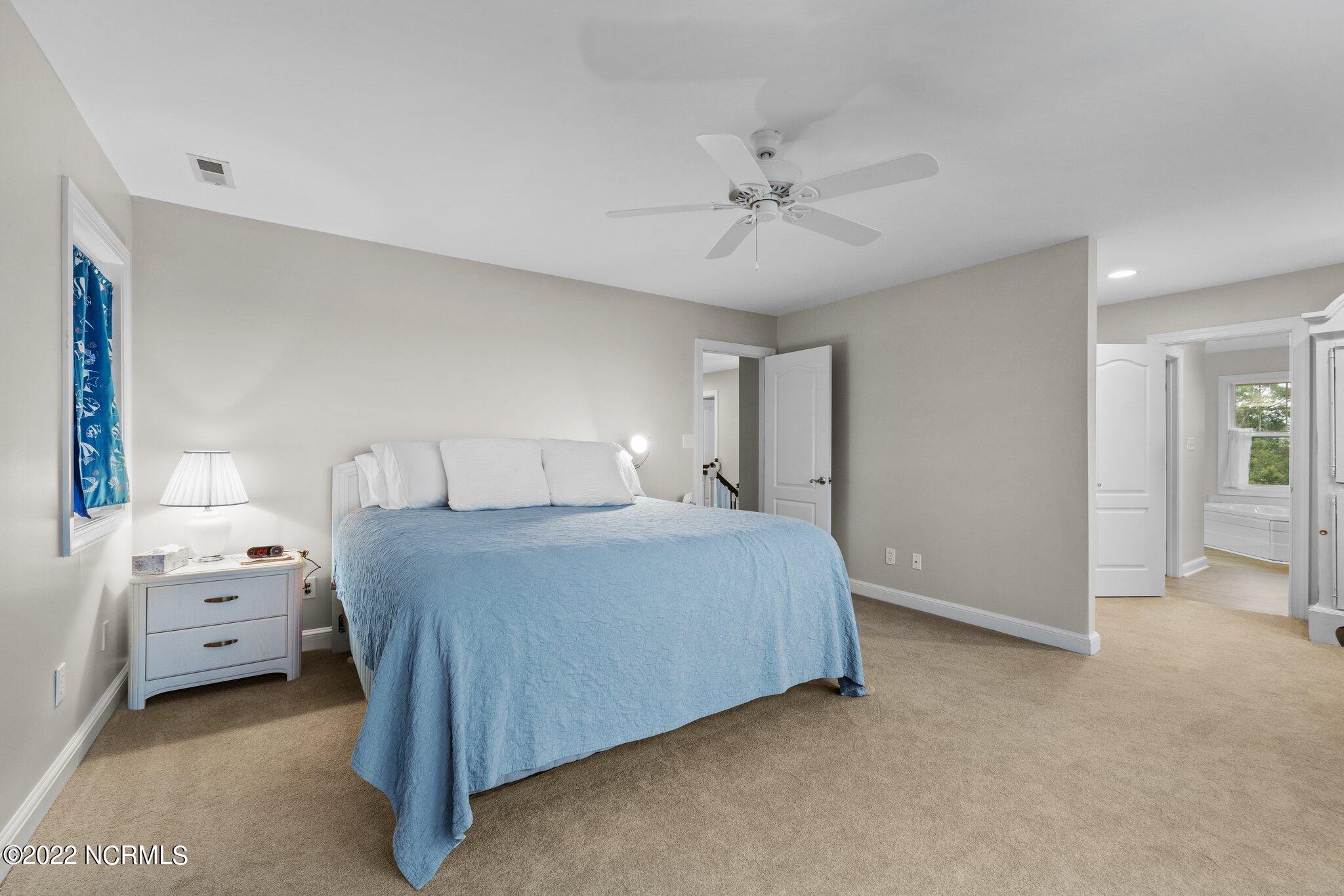 9920 Bluff Road Emerald Isle, NC 28594 - Photo 27 of 57 32-web-or-mls-_S3A2691