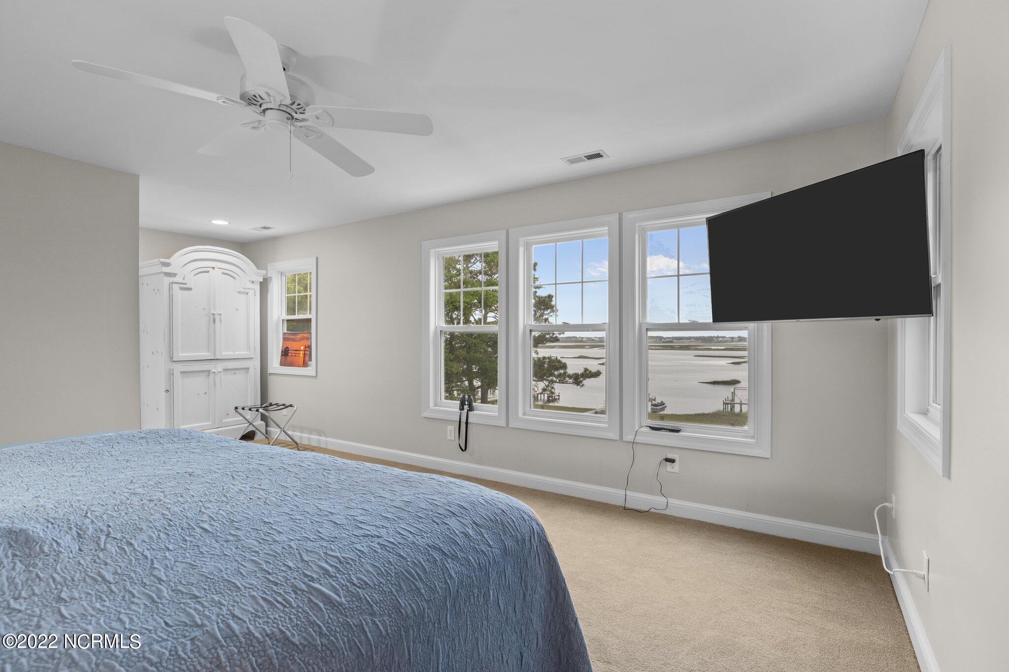 9920 Bluff Road Emerald Isle, NC 28594 - Photo 28 of 57 31-web-or-mls-_S3A2685