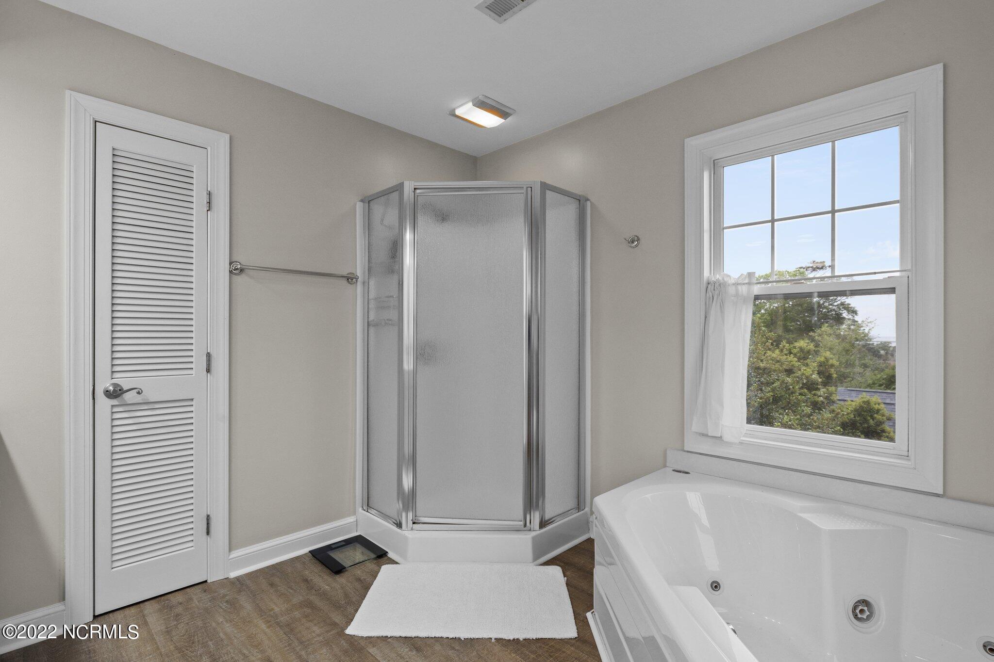 9920 Bluff Road Emerald Isle, NC 28594 - Photo 29 of 57 33-web-or-mls-_S3A2706