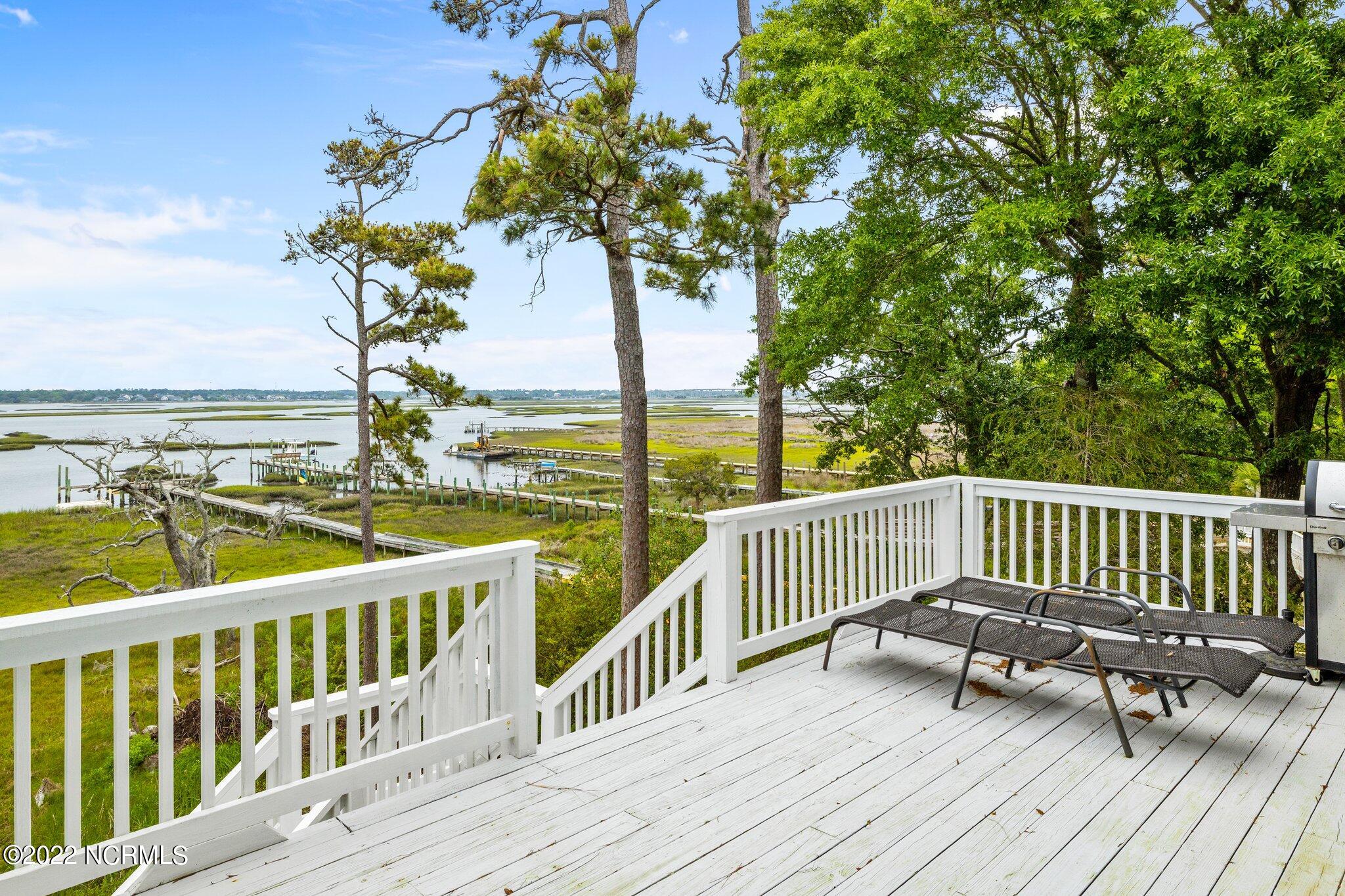 9920 Bluff Road Emerald Isle, NC 28594 - Photo 3 of 57 5-web-or-mls-_S3A2582