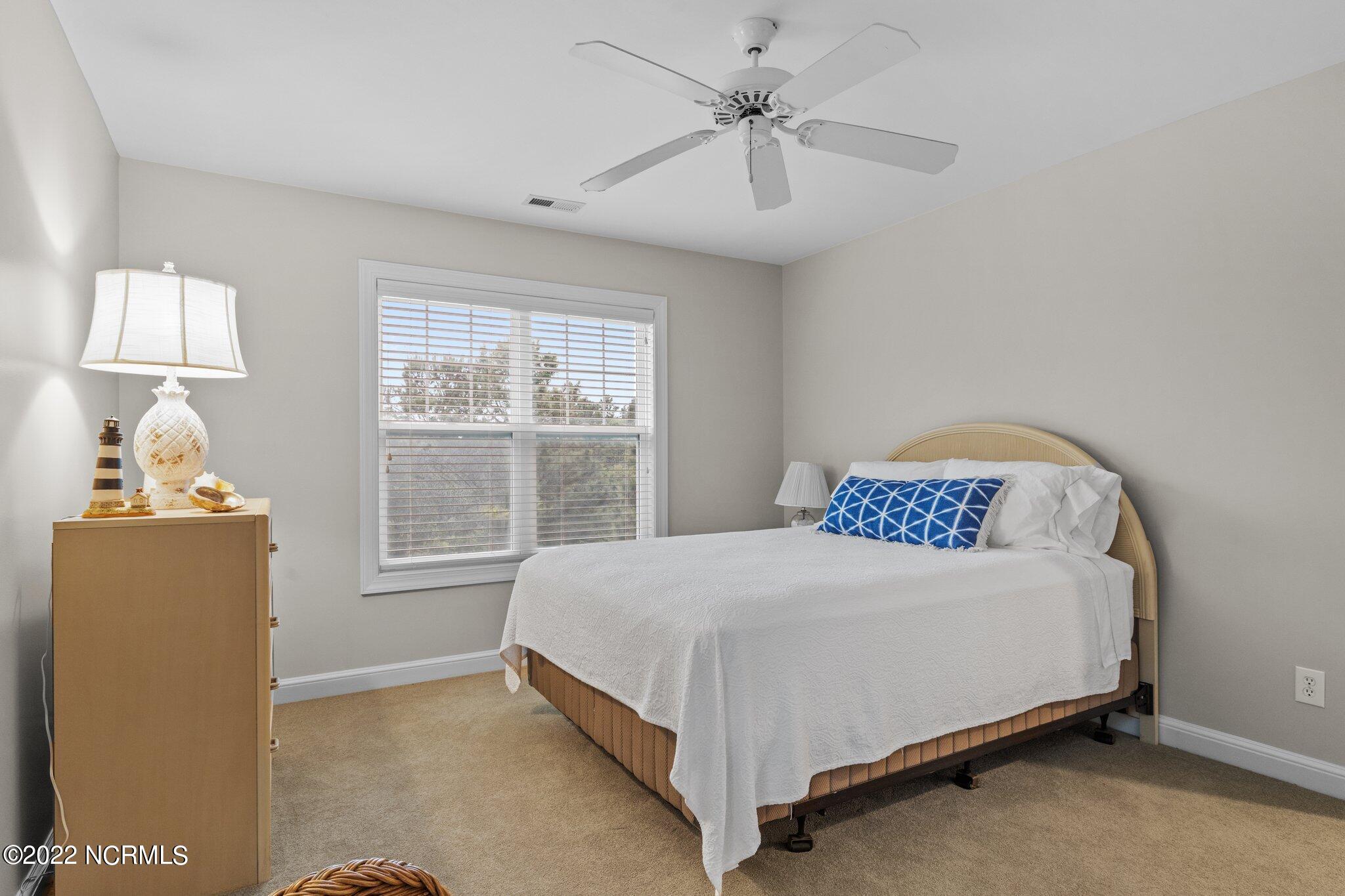 9920 Bluff Road Emerald Isle, NC 28594 - Photo 31 of 57 37-web-or-mls-_S3A2724