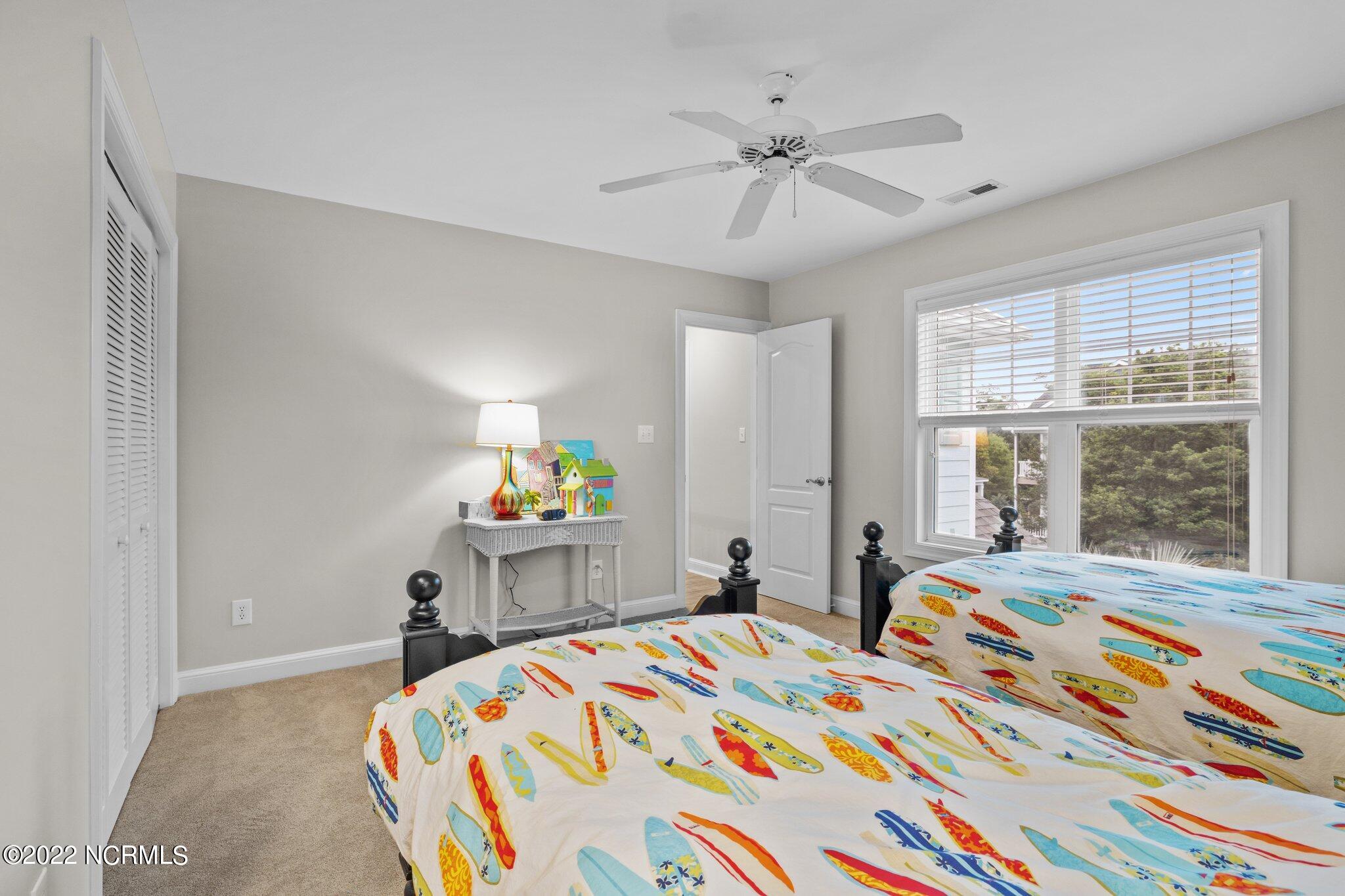 9920 Bluff Road Emerald Isle, NC 28594 - Photo 32 of 57 40-web-or-mls-_S3A2739