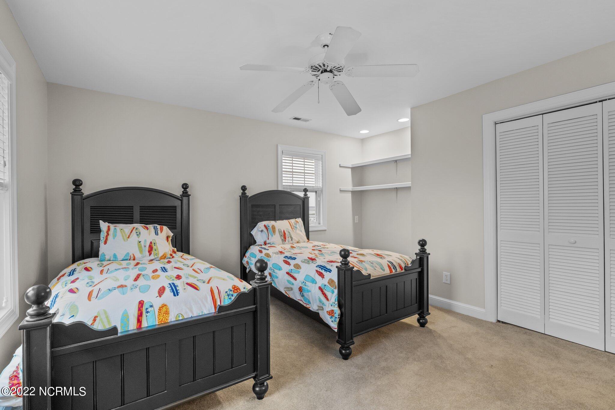 9920 Bluff Road Emerald Isle, NC 28594 - Photo 33 of 57 39-web-or-mls-_S3A2736