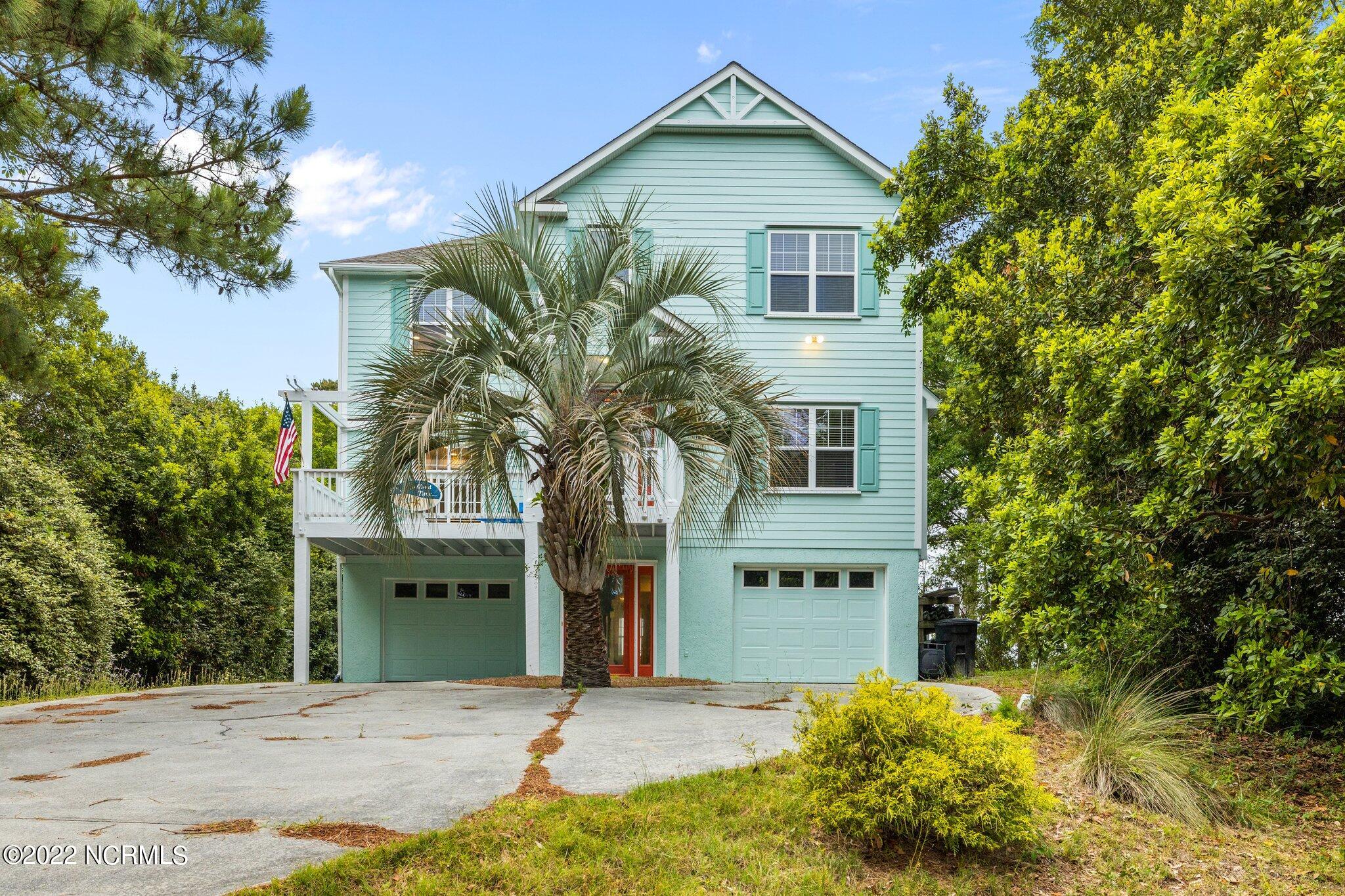 9920 Bluff Road Emerald Isle, NC 28594 - Photo 34 of 57 2-web-or-mls-_S3A2645