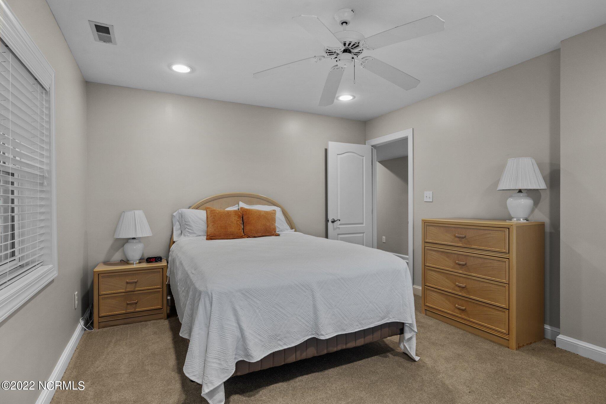 9920 Bluff Road Emerald Isle, NC 28594 - Photo 35 of 57 27-web-or-mls-_S3A2667