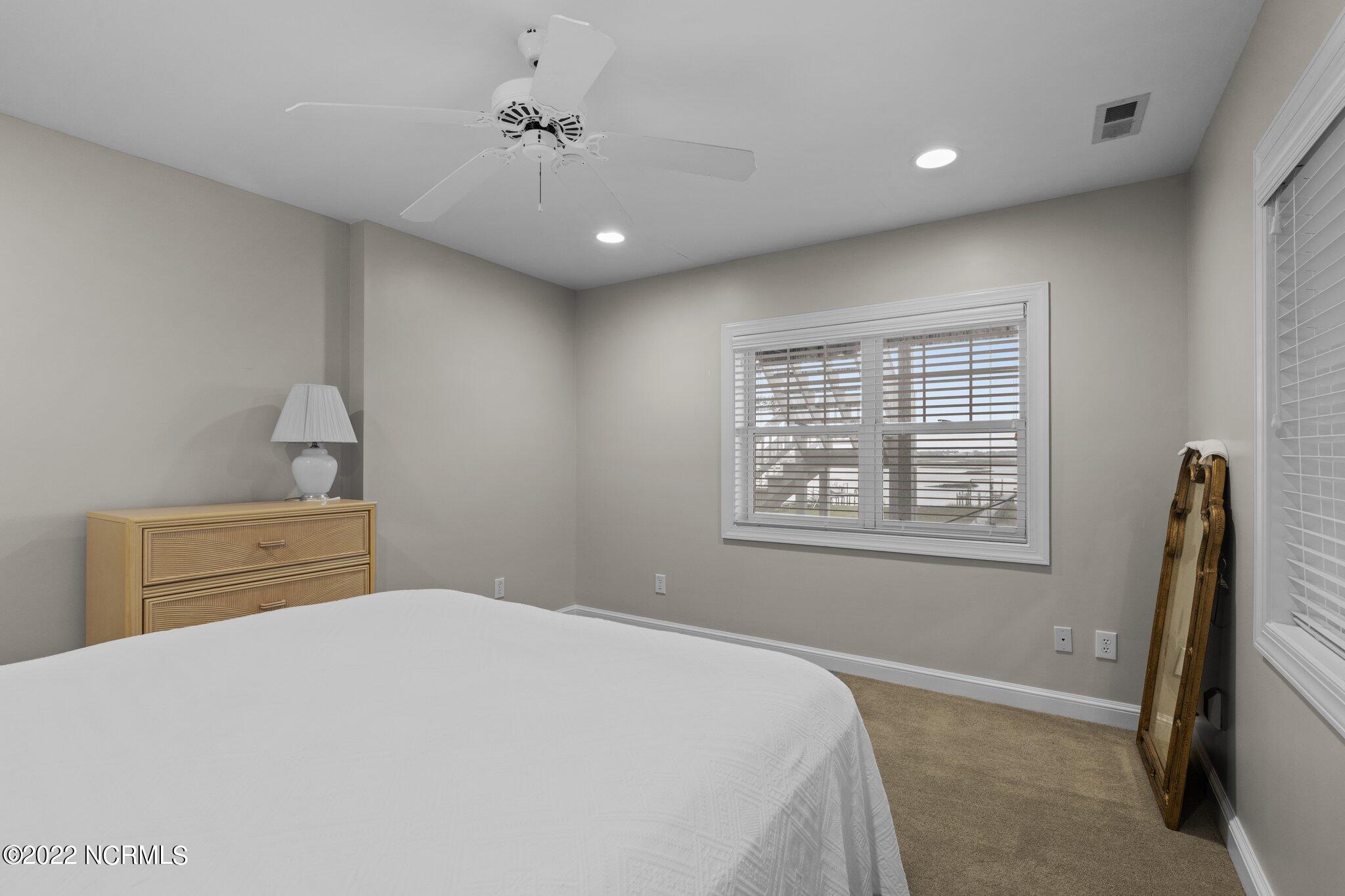 9920 Bluff Road Emerald Isle, NC 28594 - Photo 36 of 57 28-web-or-mls-_S3A2670