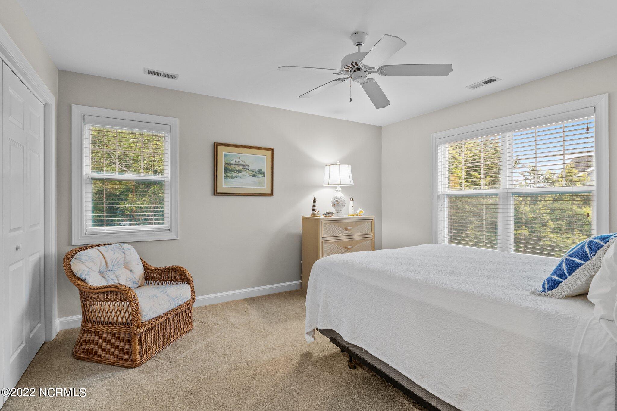 9920 Bluff Road Emerald Isle, NC 28594 - Photo 37 of 57 38-web-or-mls-_S3A2727