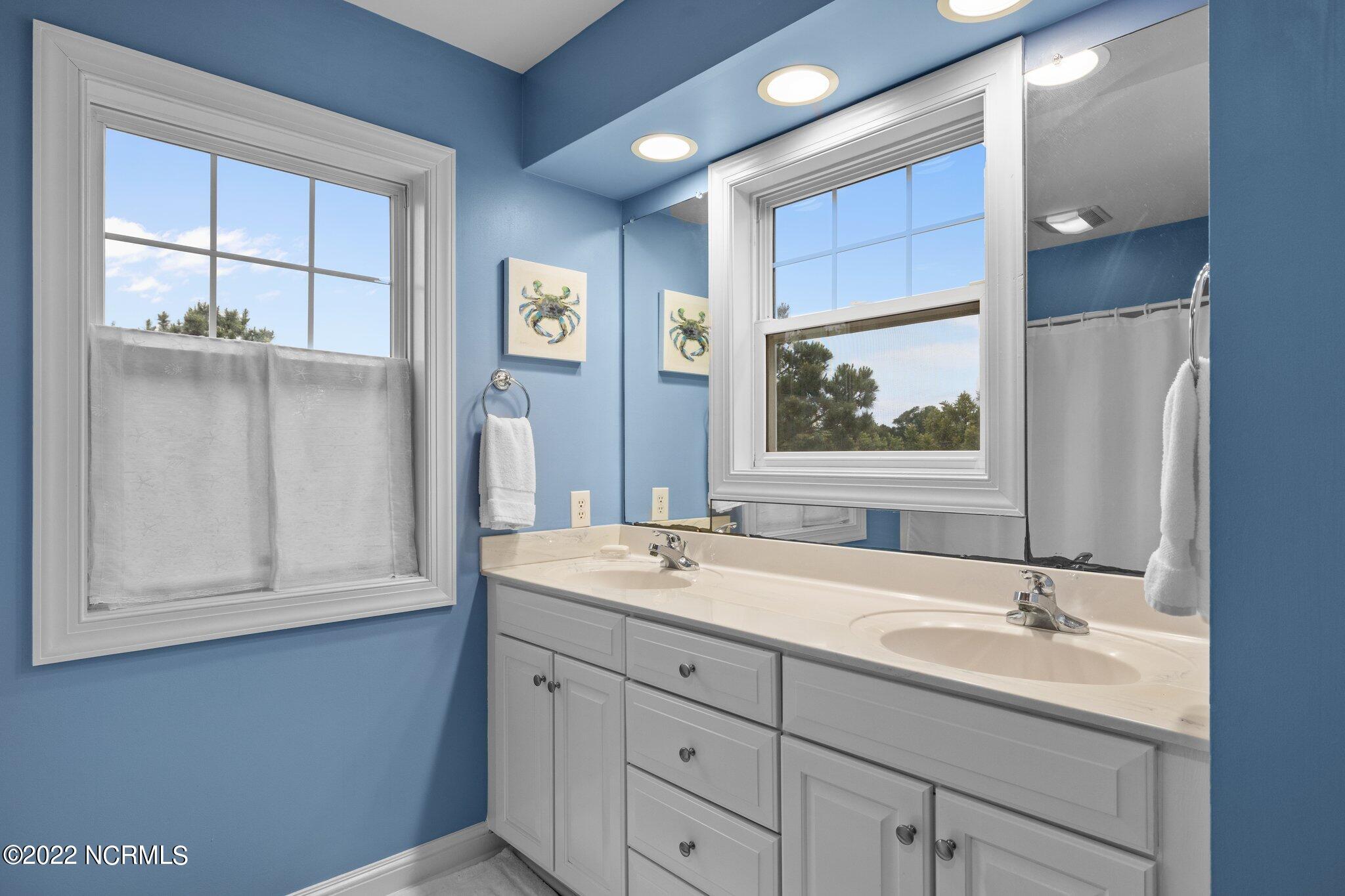 9920 Bluff Road Emerald Isle, NC 28594 - Photo 38 of 57 41-web-or-mls-_S3A2745